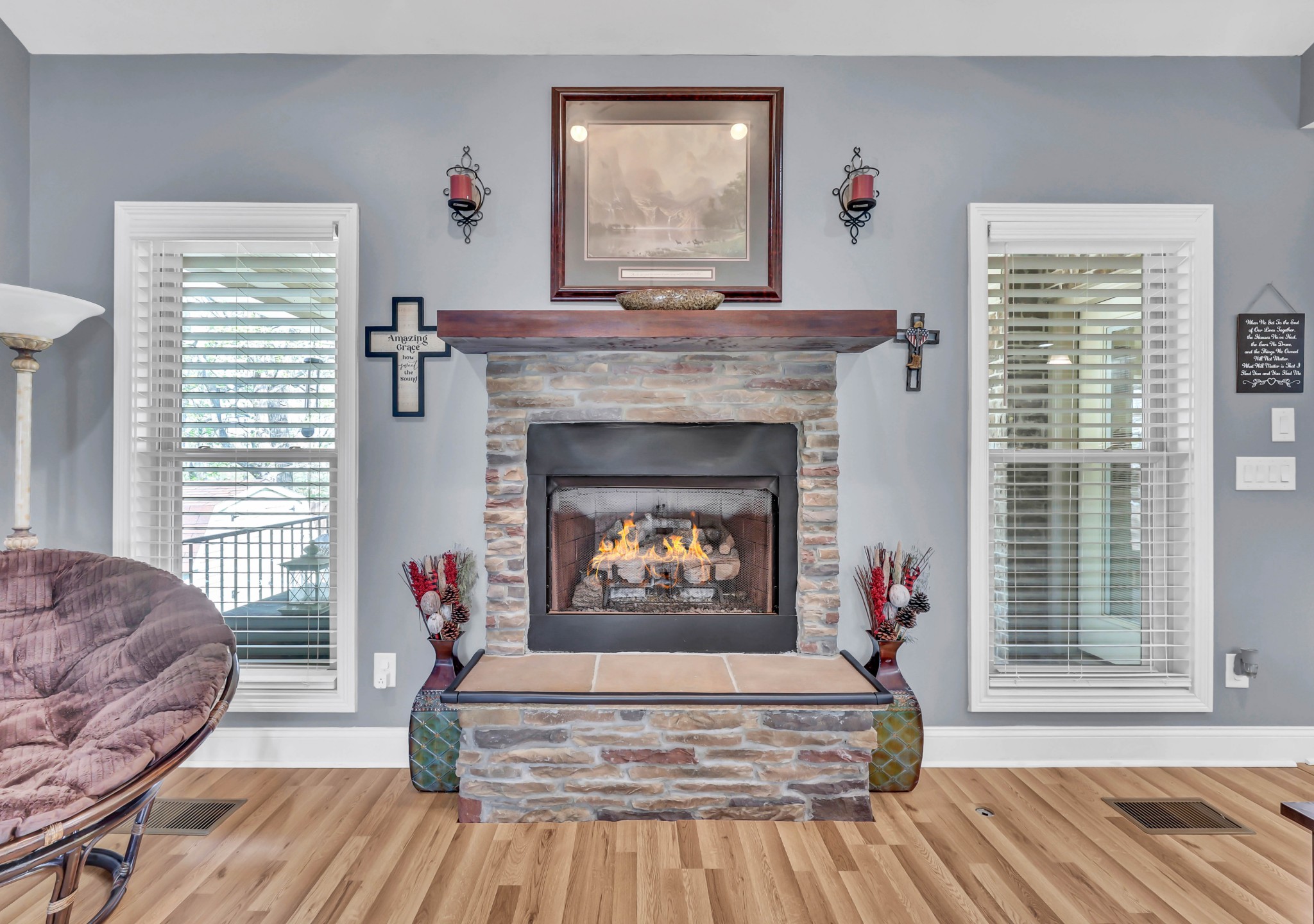 1040 Northridge Dr