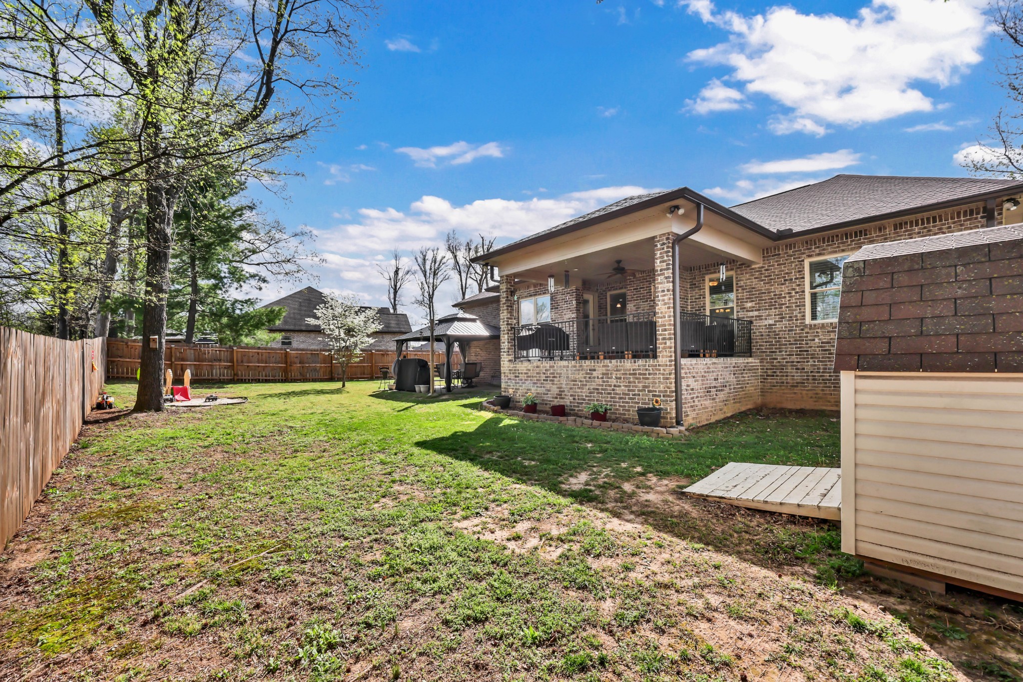 1040 Northridge Dr