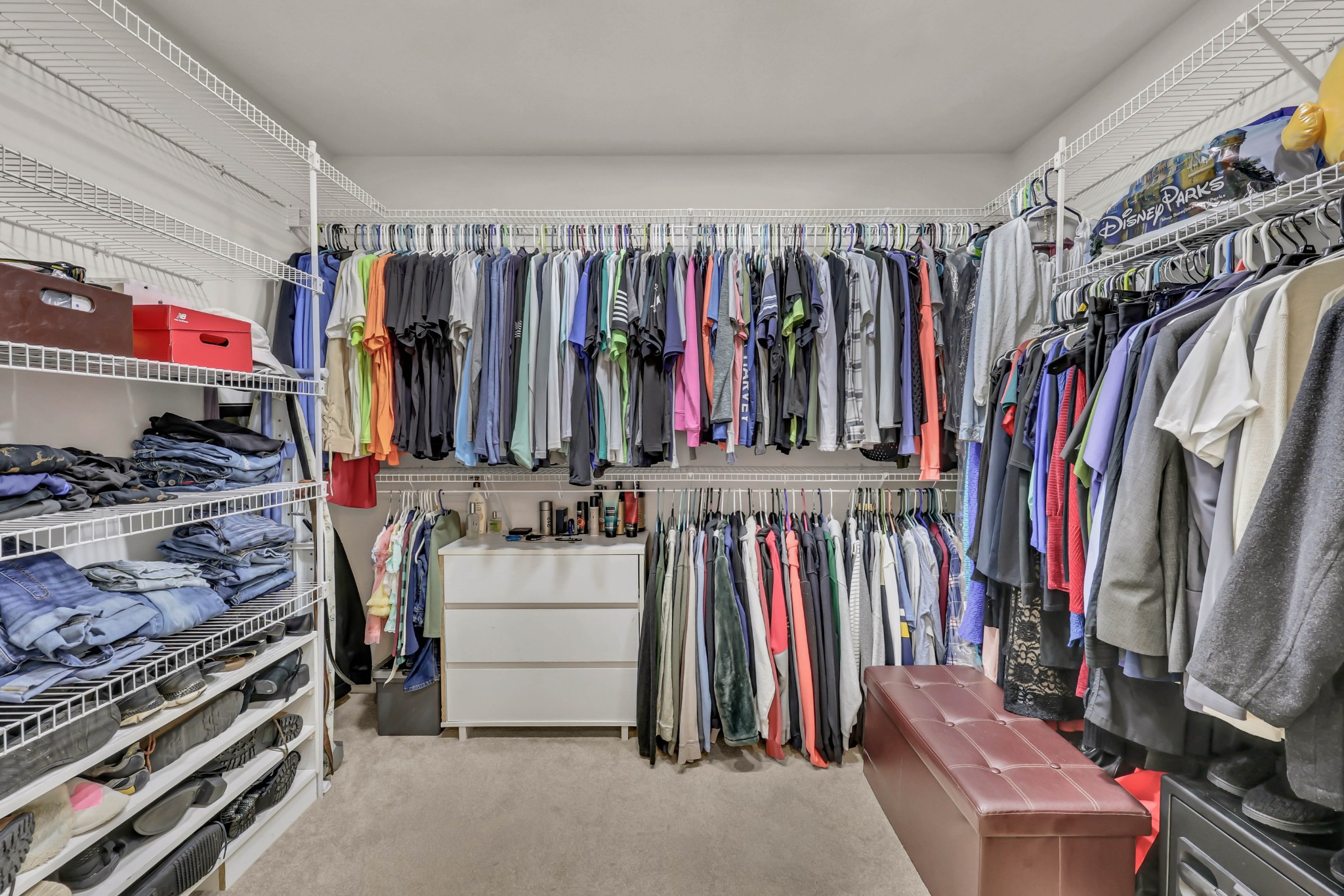 1040 Northridge Dr