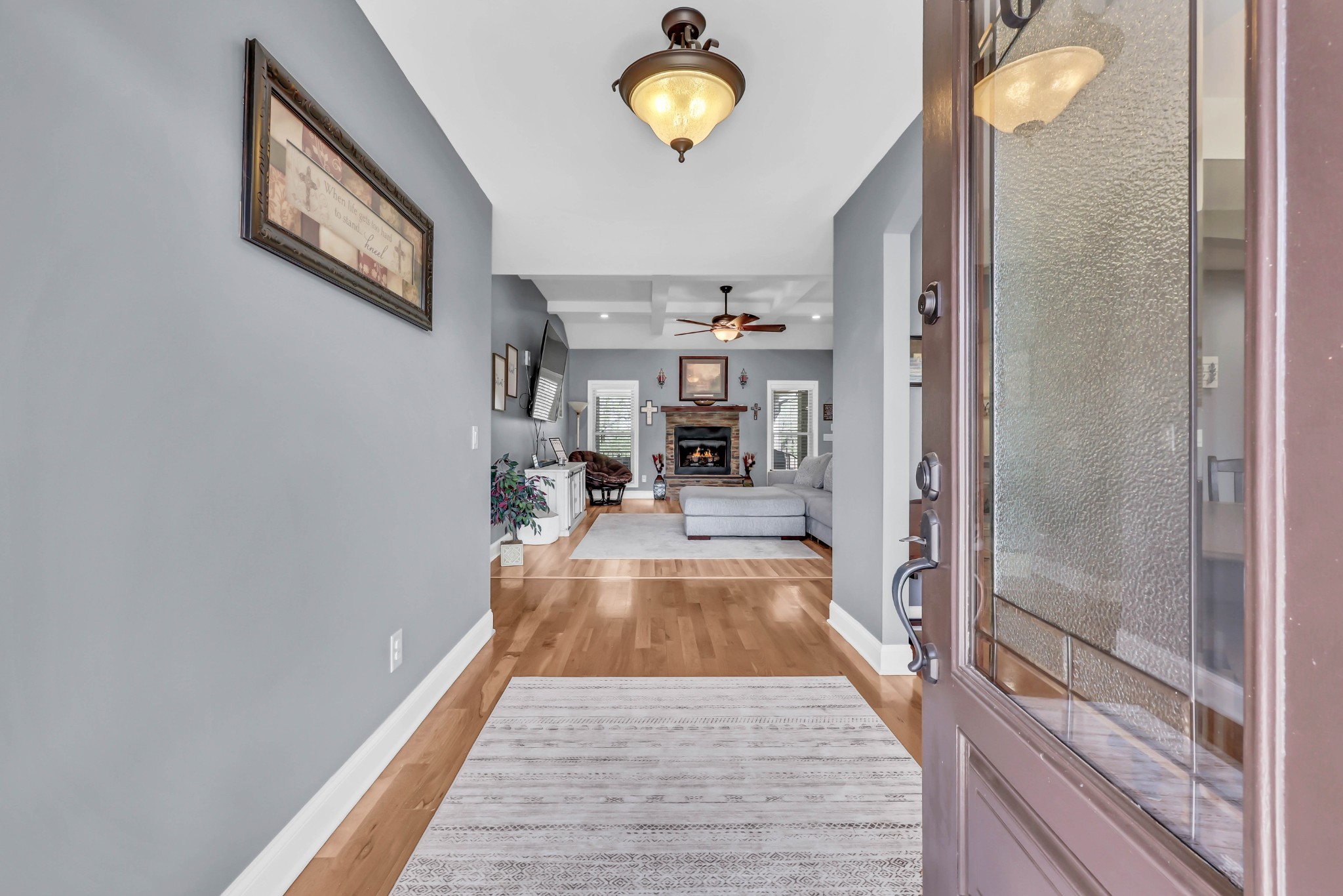 1040 Northridge Dr