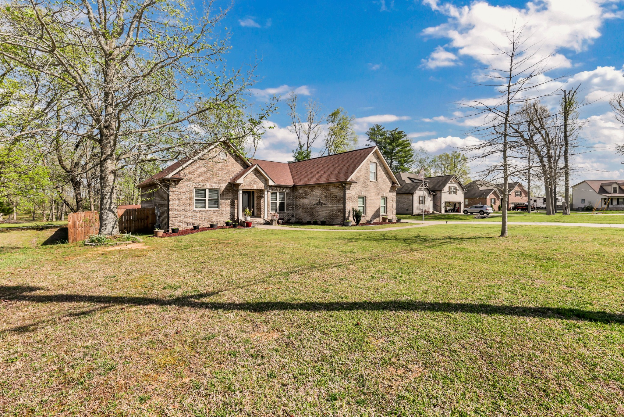 1040 Northridge Dr