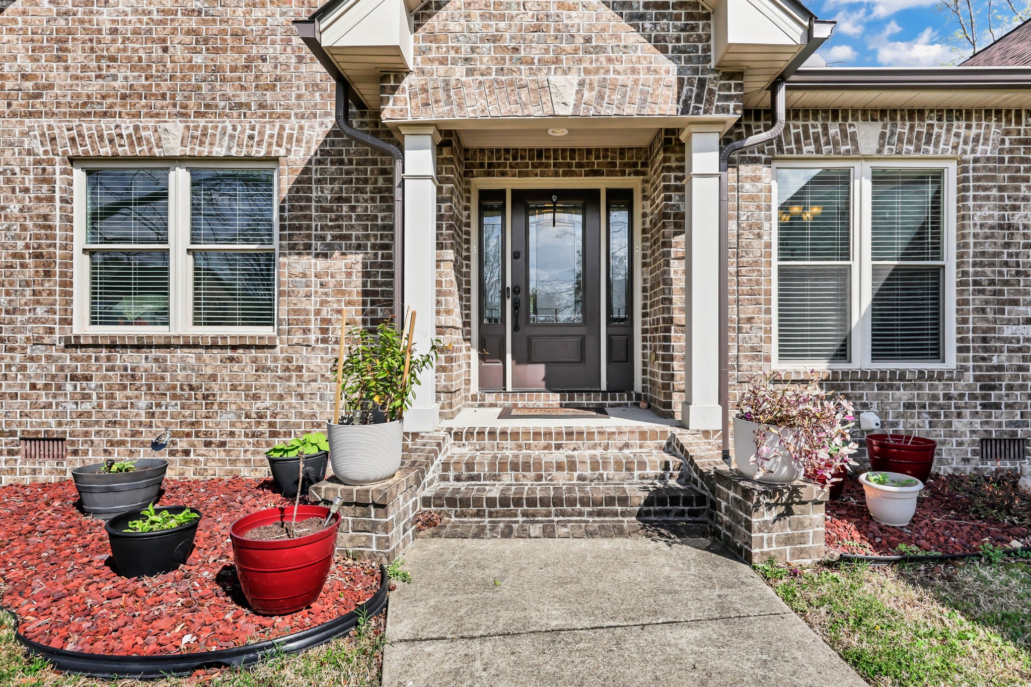 1040 Northridge Dr