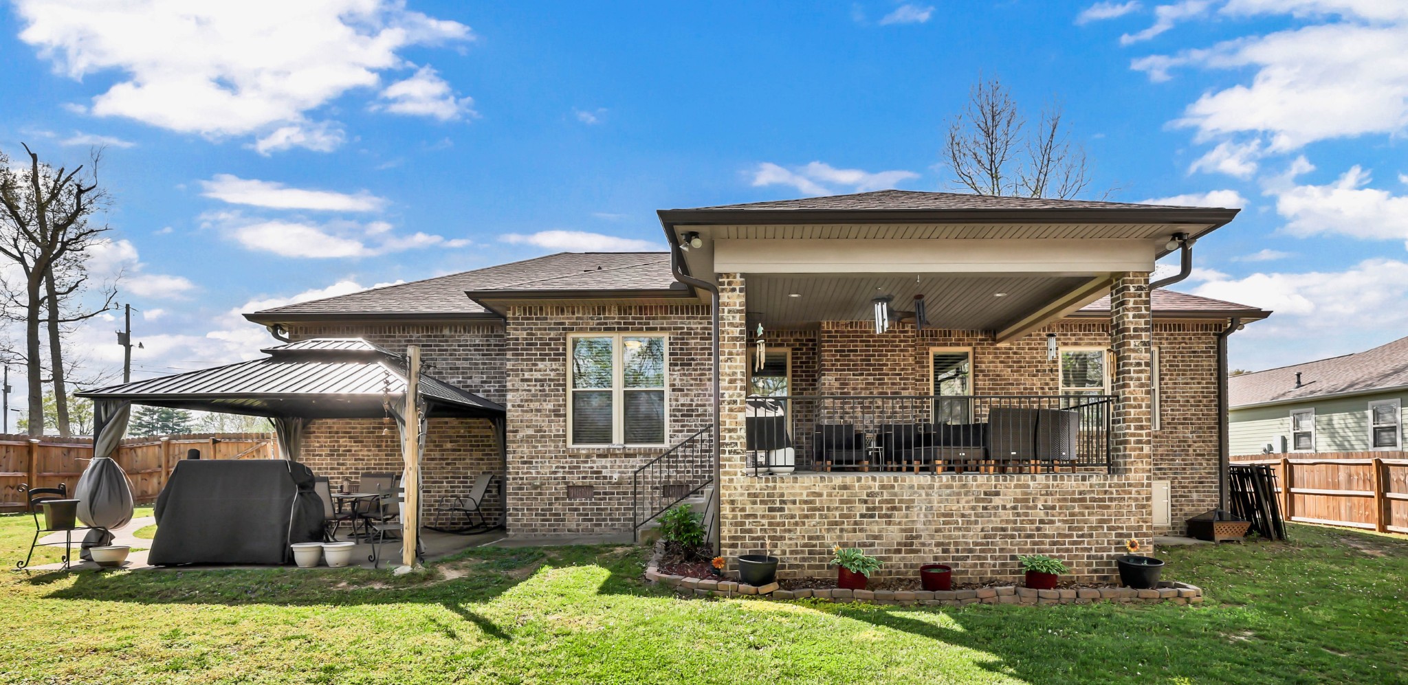 1040 Northridge Dr