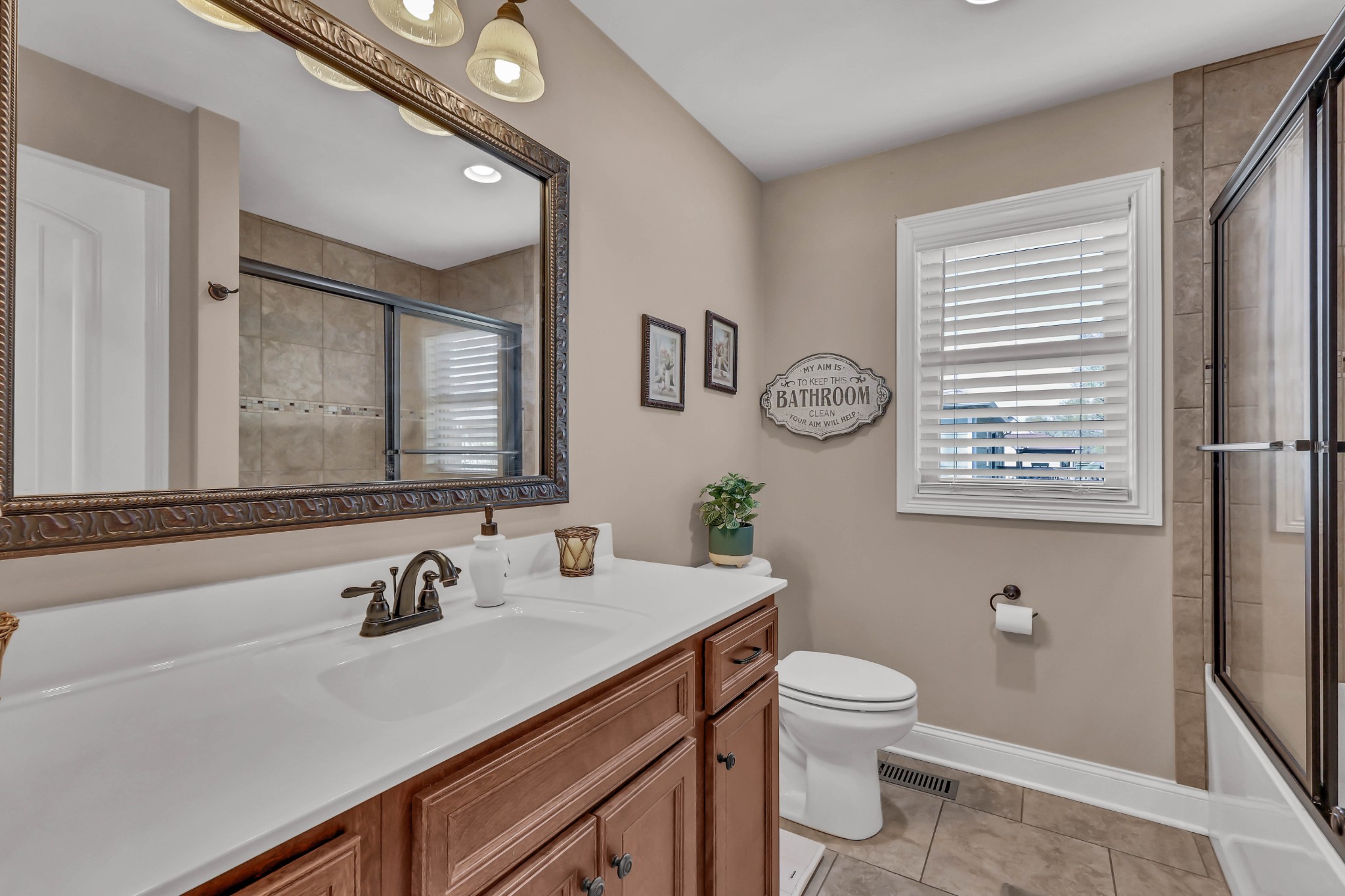 1040 Northridge Dr