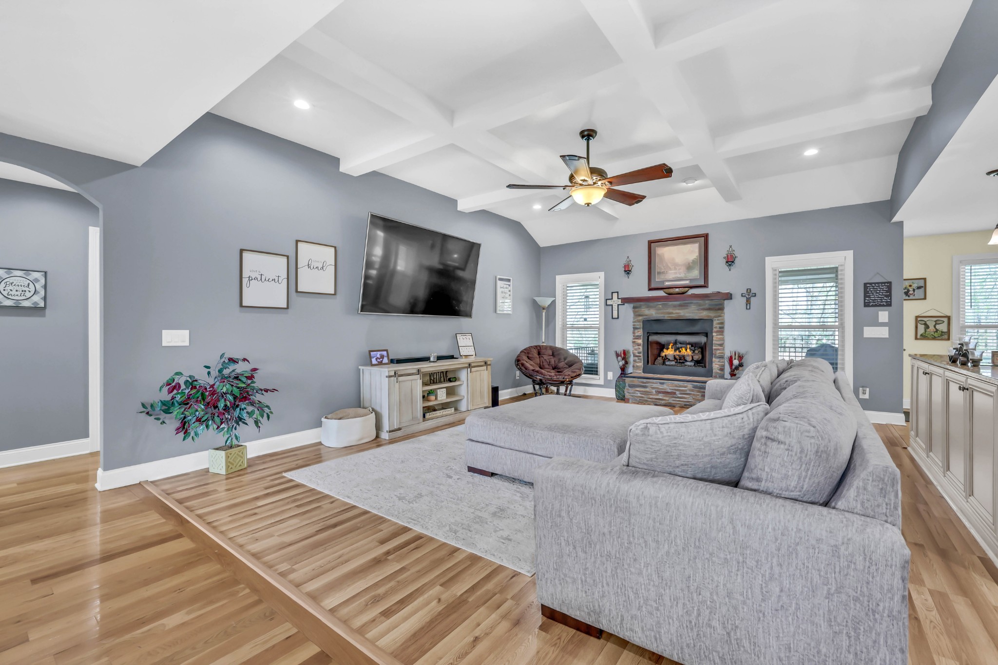 1040 Northridge Dr