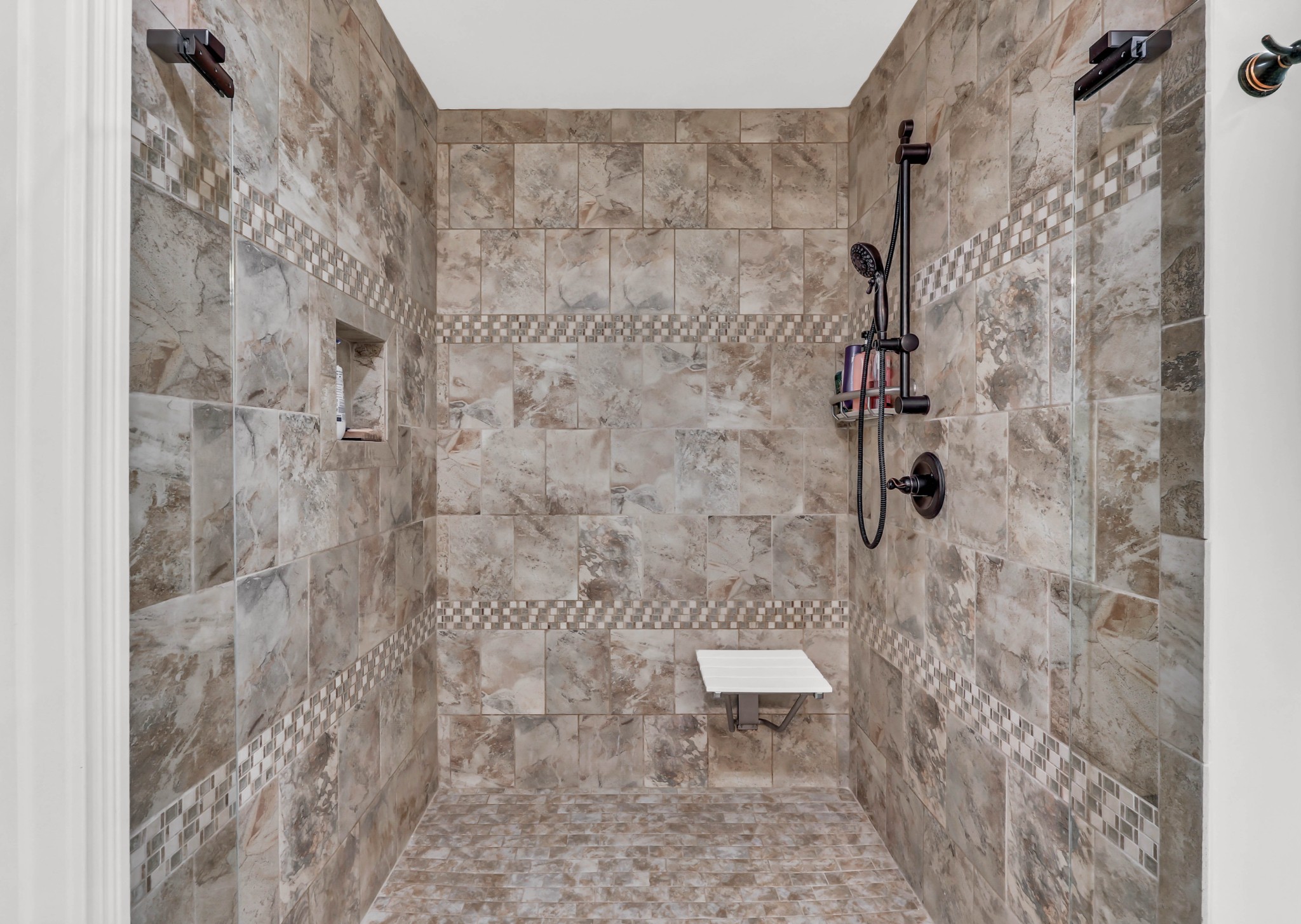 1040 Northridge Dr