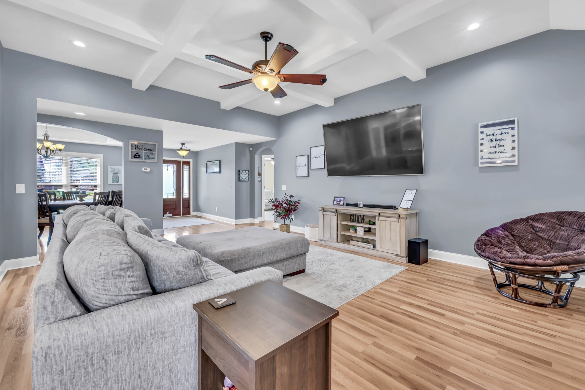 1040 Northridge Dr