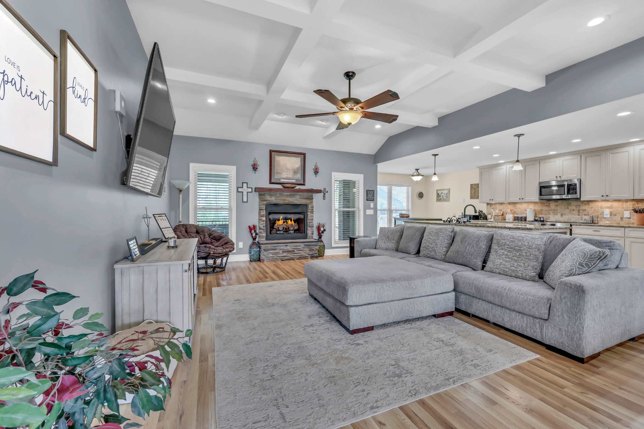 1040 Northridge Dr