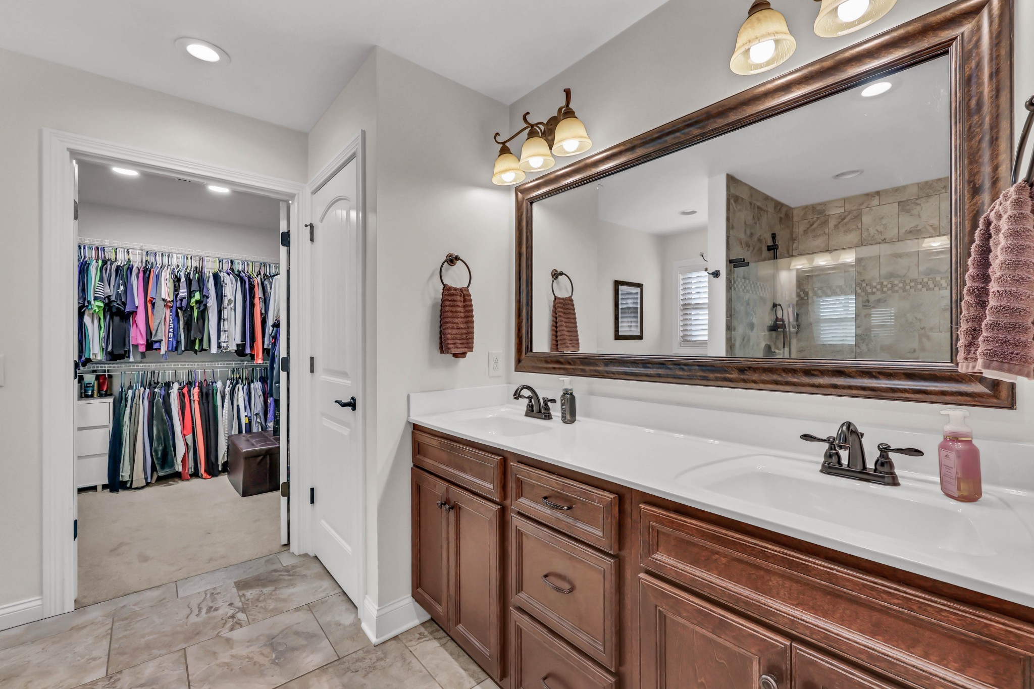 1040 Northridge Dr