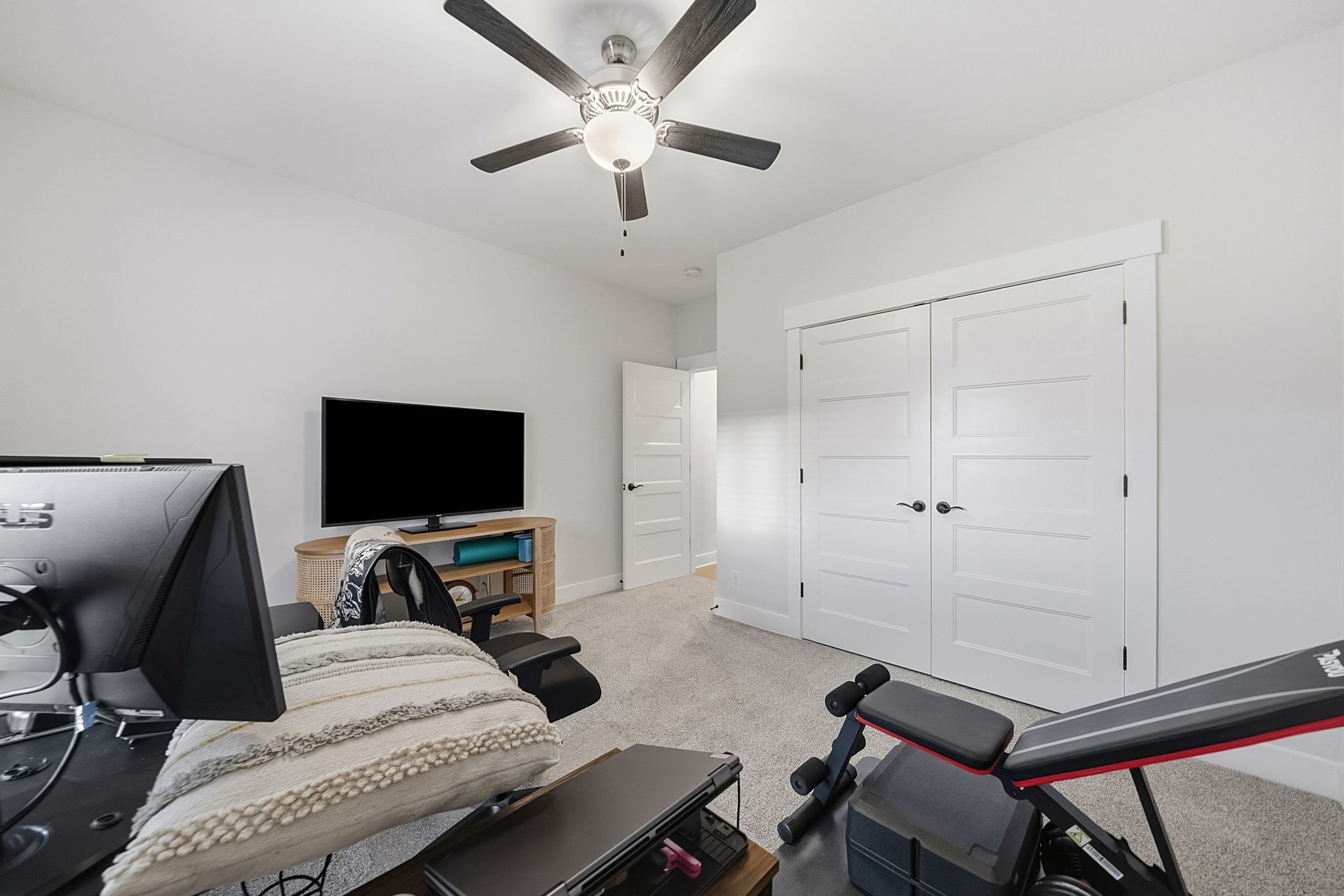 120 Sawyer Ct