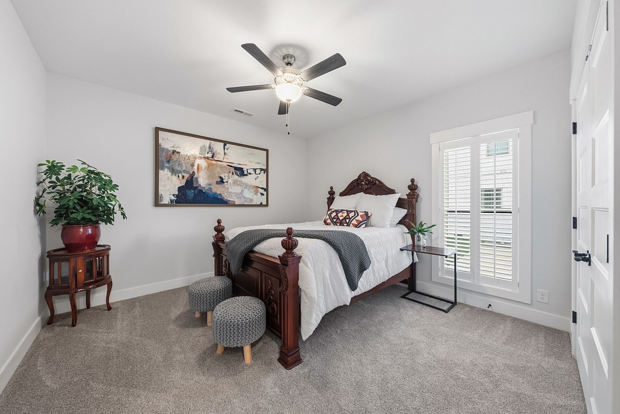 120 Sawyer Ct