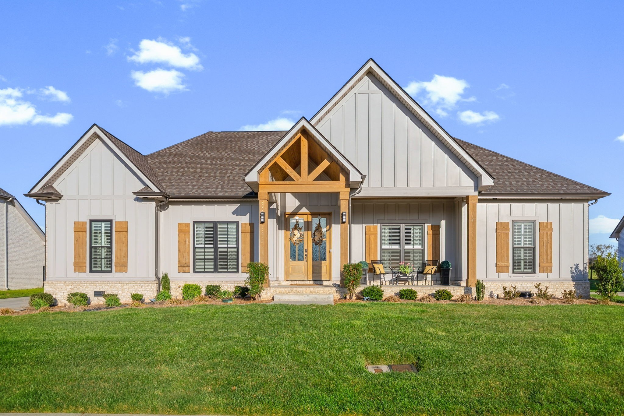120 Sawyer Ct