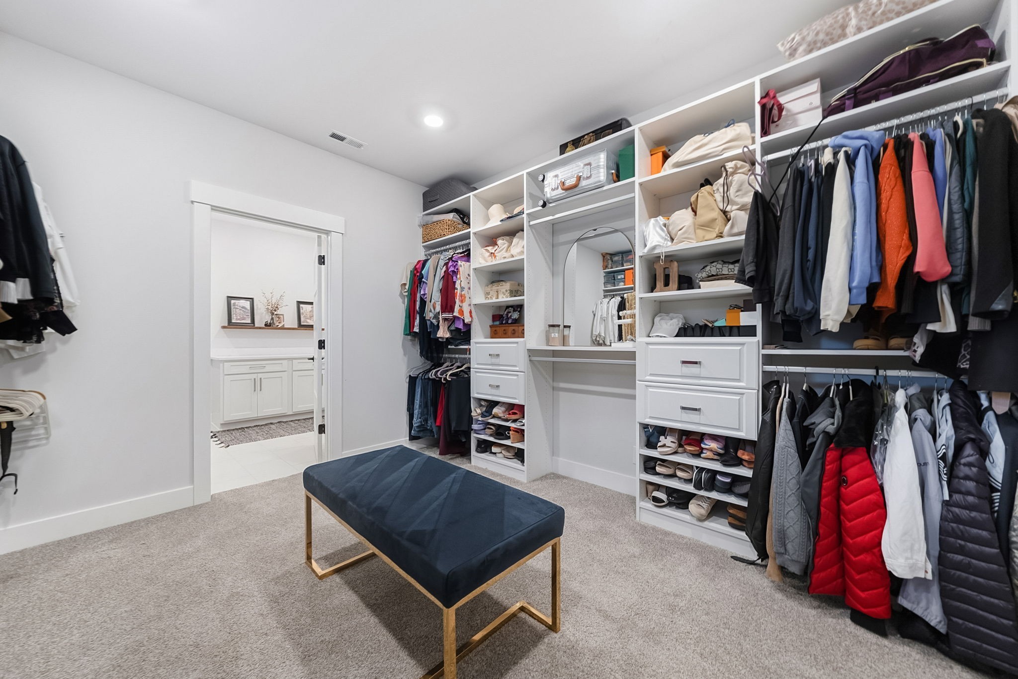 120 Sawyer Ct