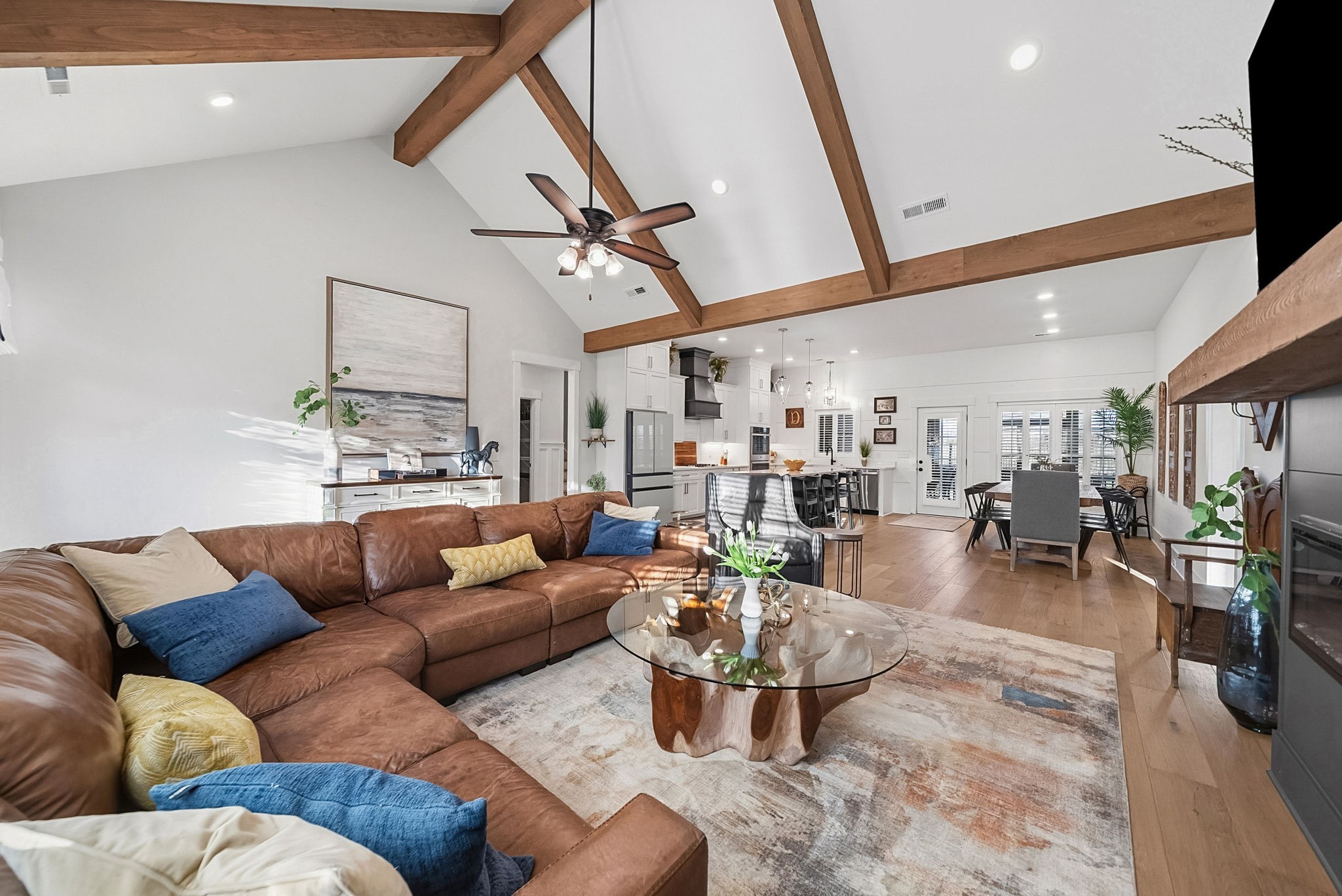 120 Sawyer Ct