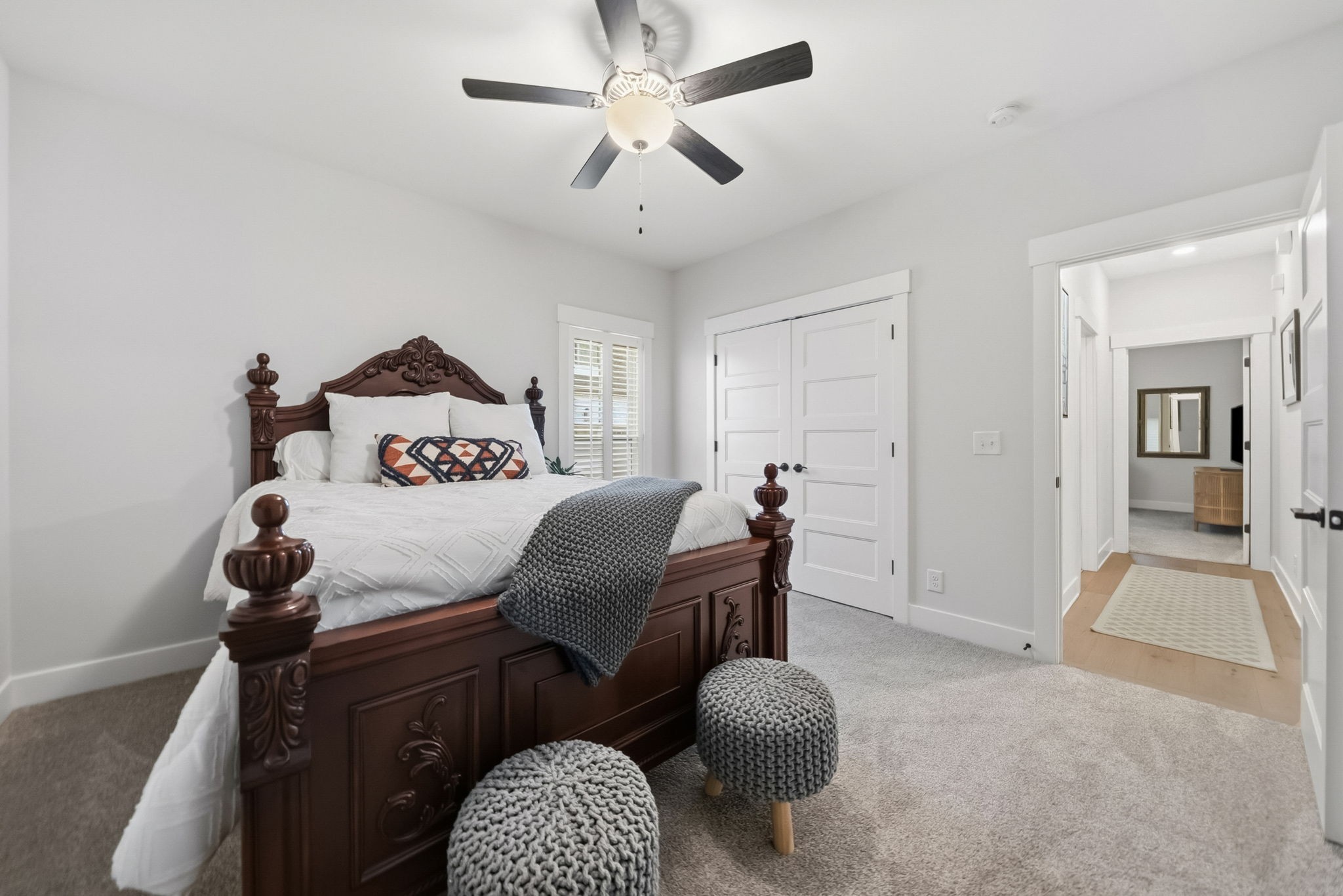 120 Sawyer Ct
