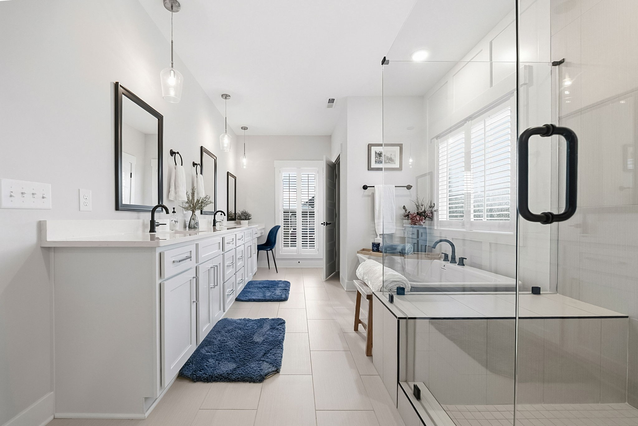 120 Sawyer Ct