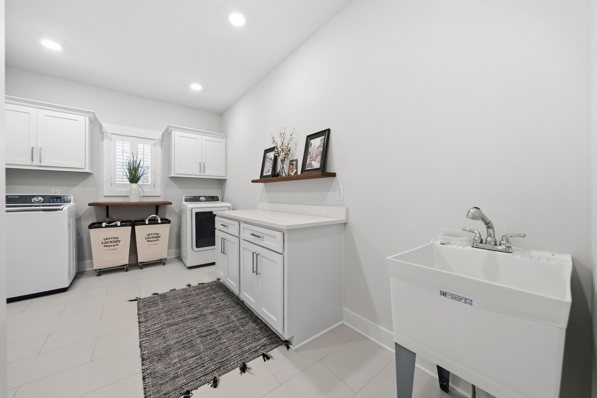 120 Sawyer Ct