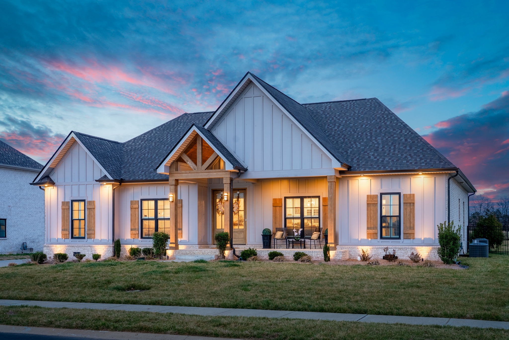 120 Sawyer Ct