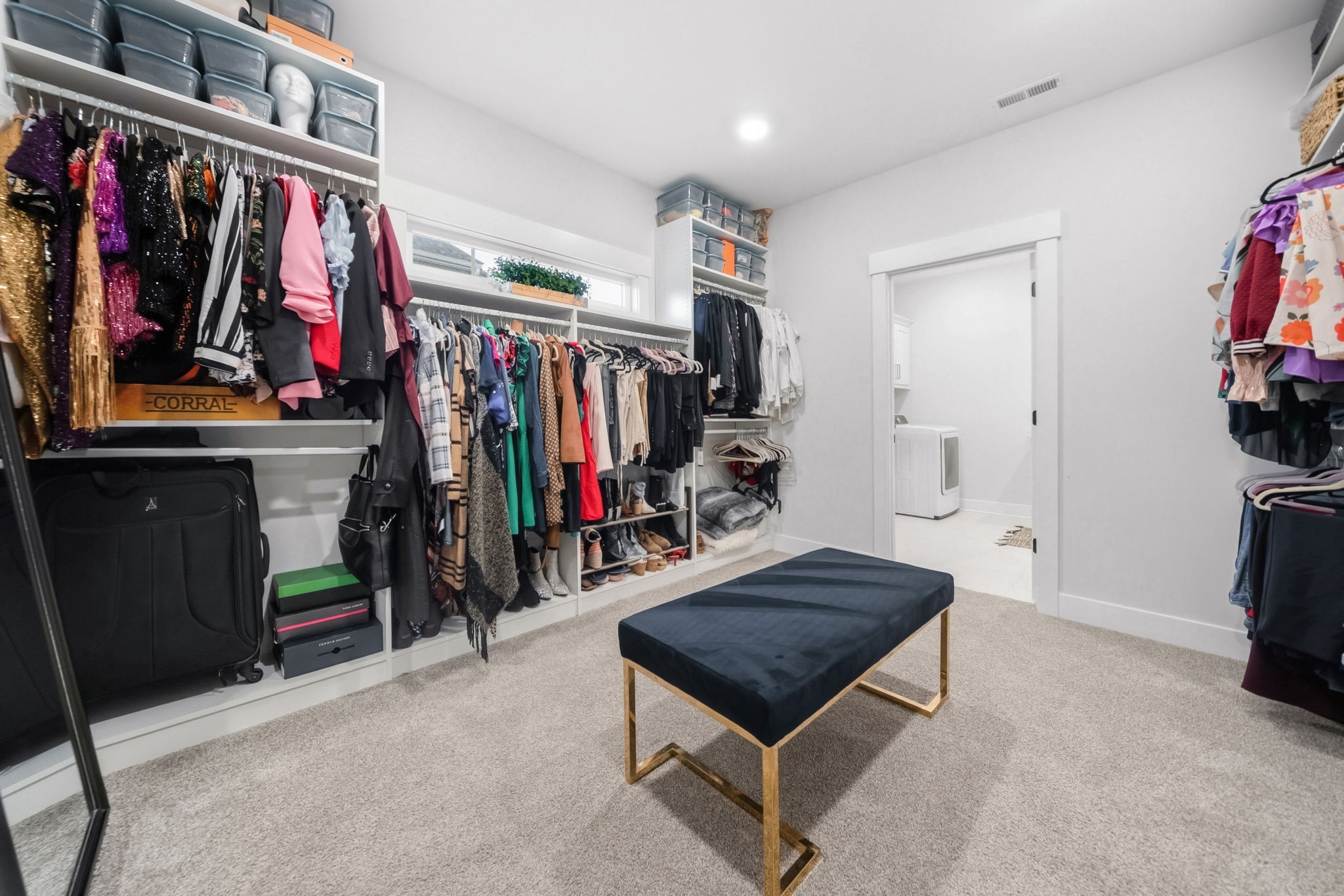 120 Sawyer Ct