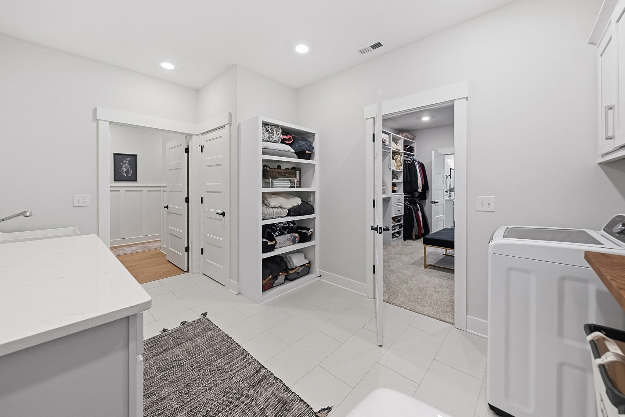 120 Sawyer Ct