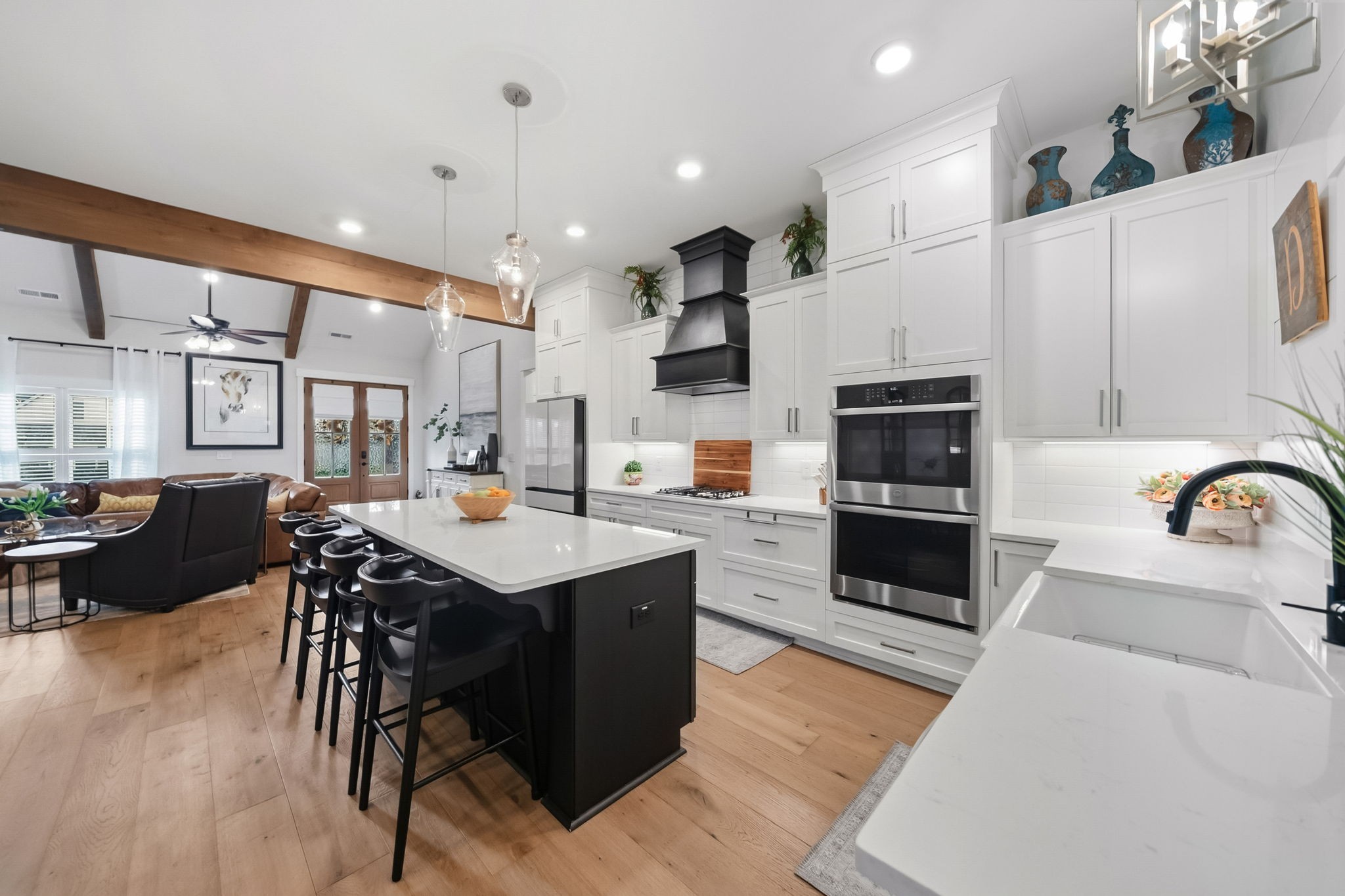 120 Sawyer Ct