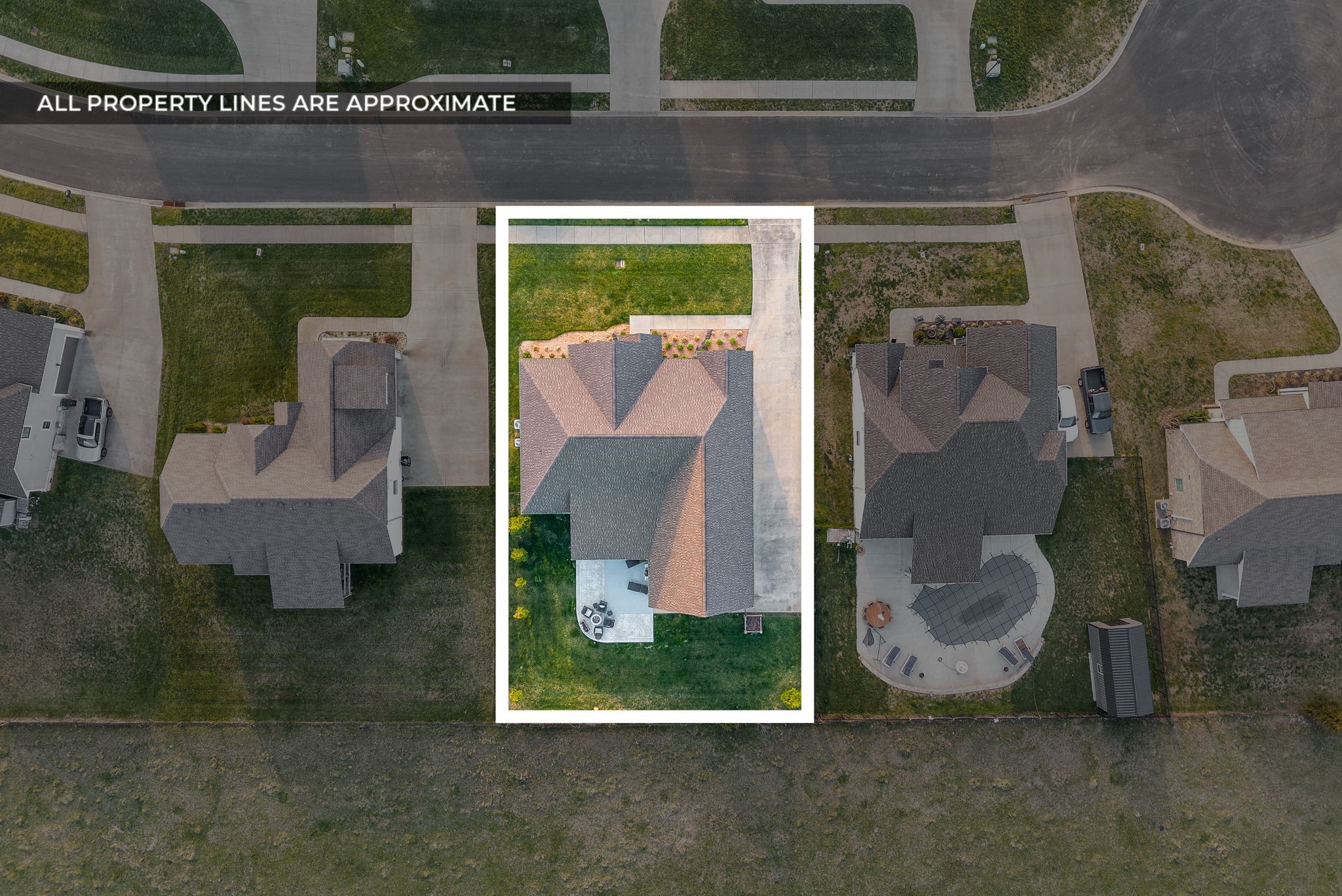 120 Sawyer Ct