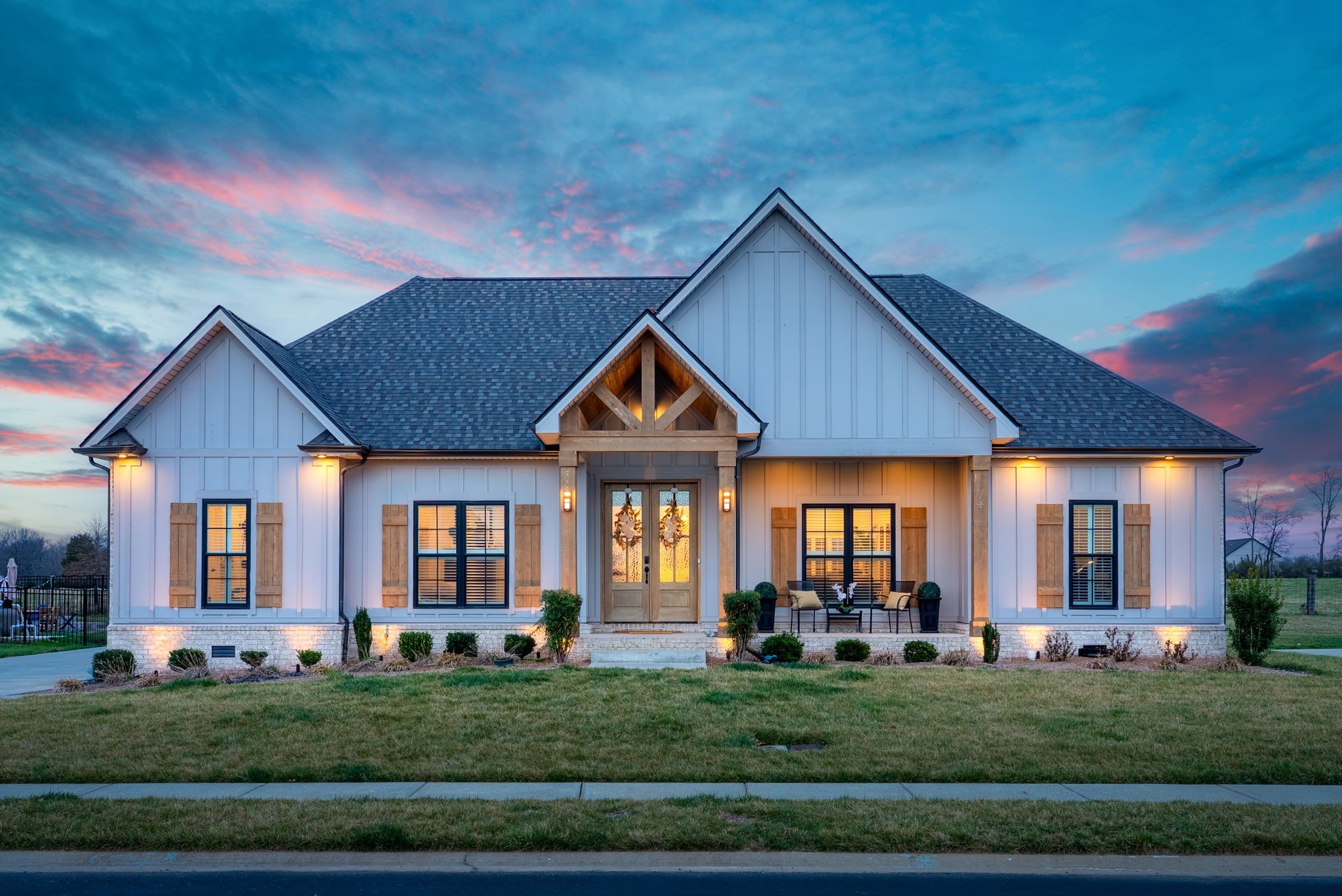 120 Sawyer Ct