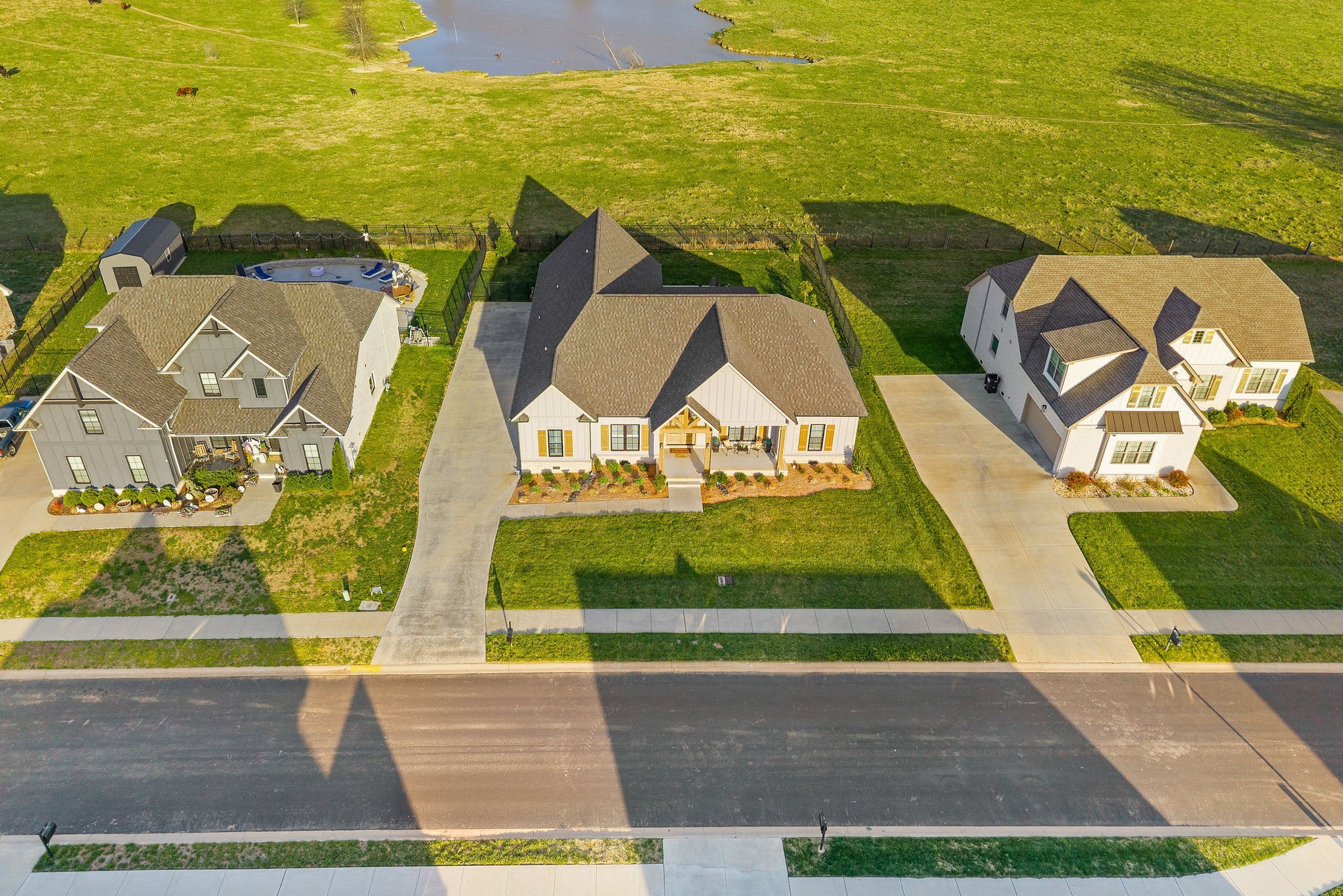 120 Sawyer Ct