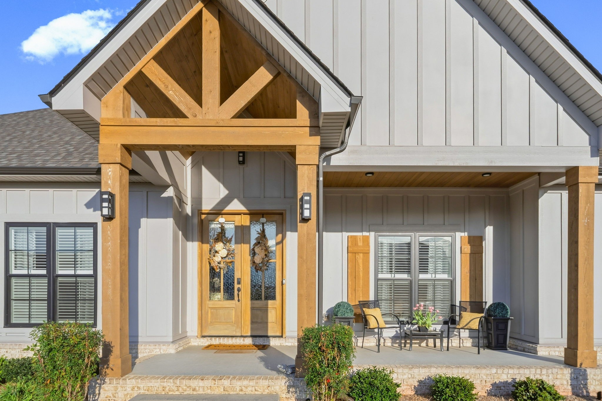 120 Sawyer Ct