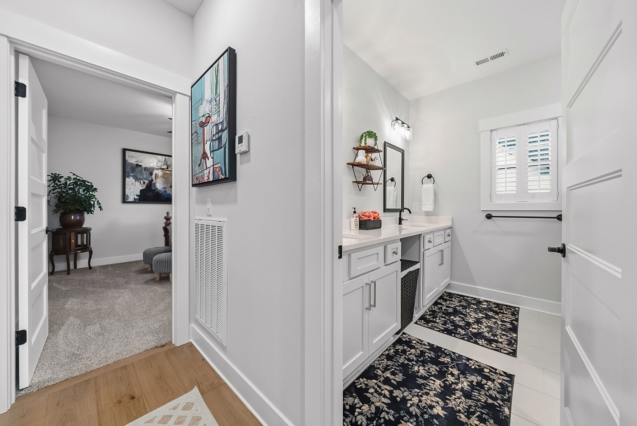 120 Sawyer Ct