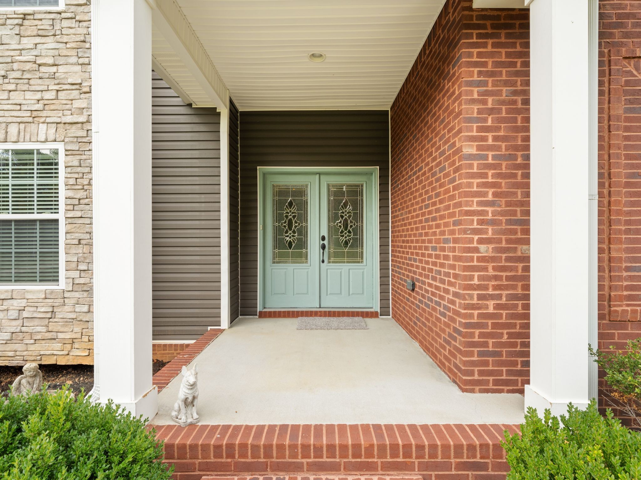 650 Dixie Bee Rd