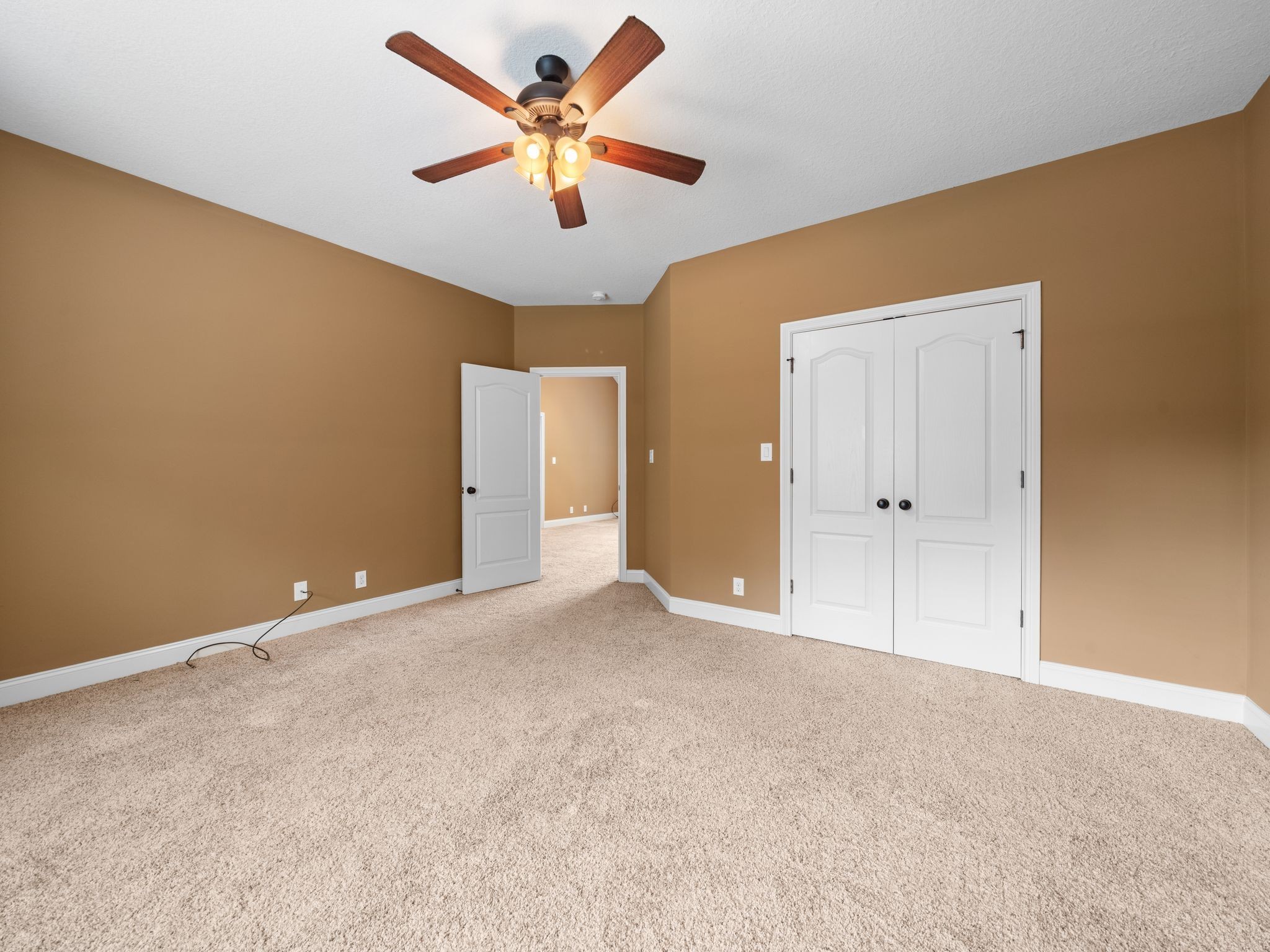 650 Dixie Bee Rd