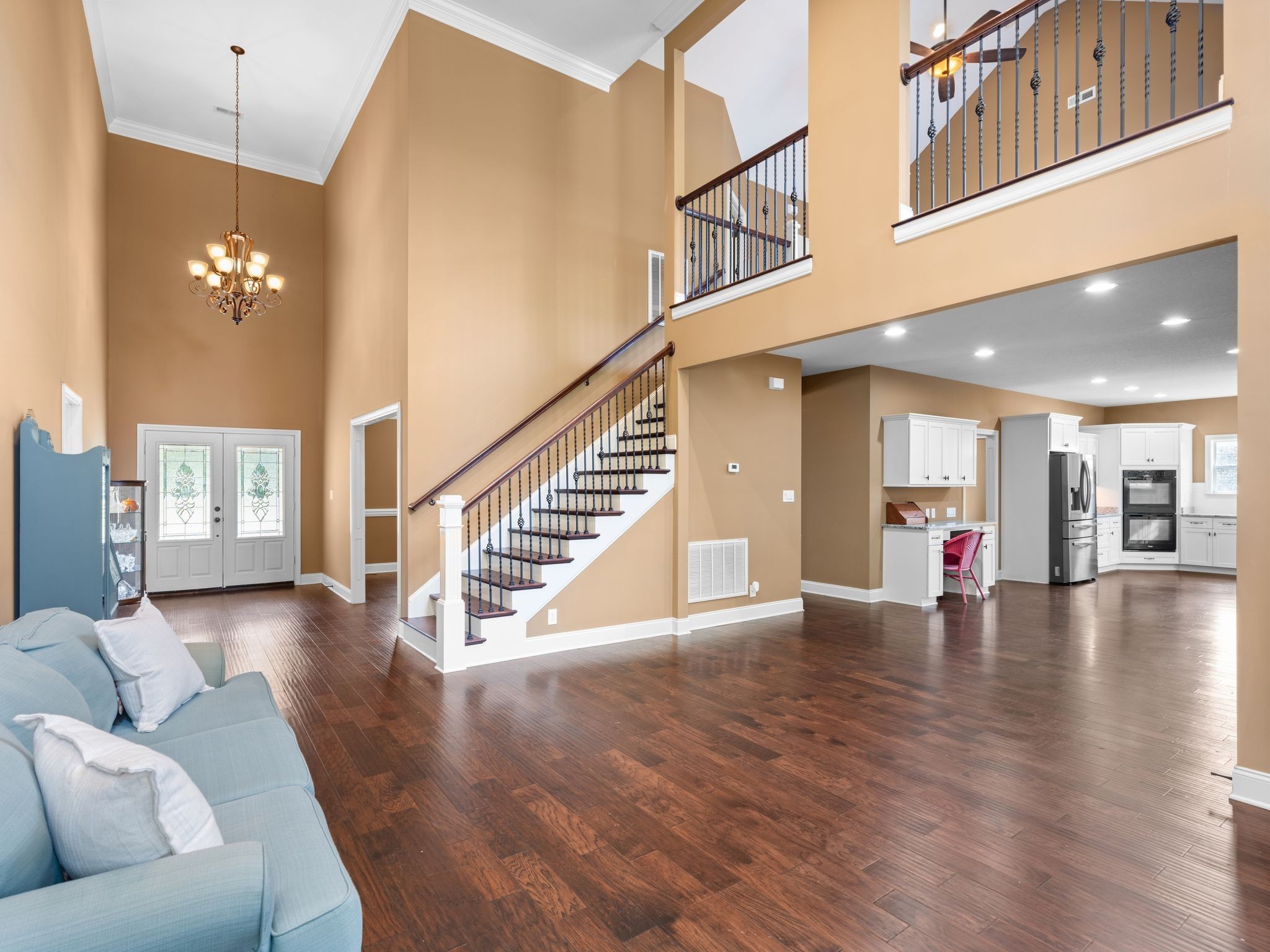 650 Dixie Bee Rd