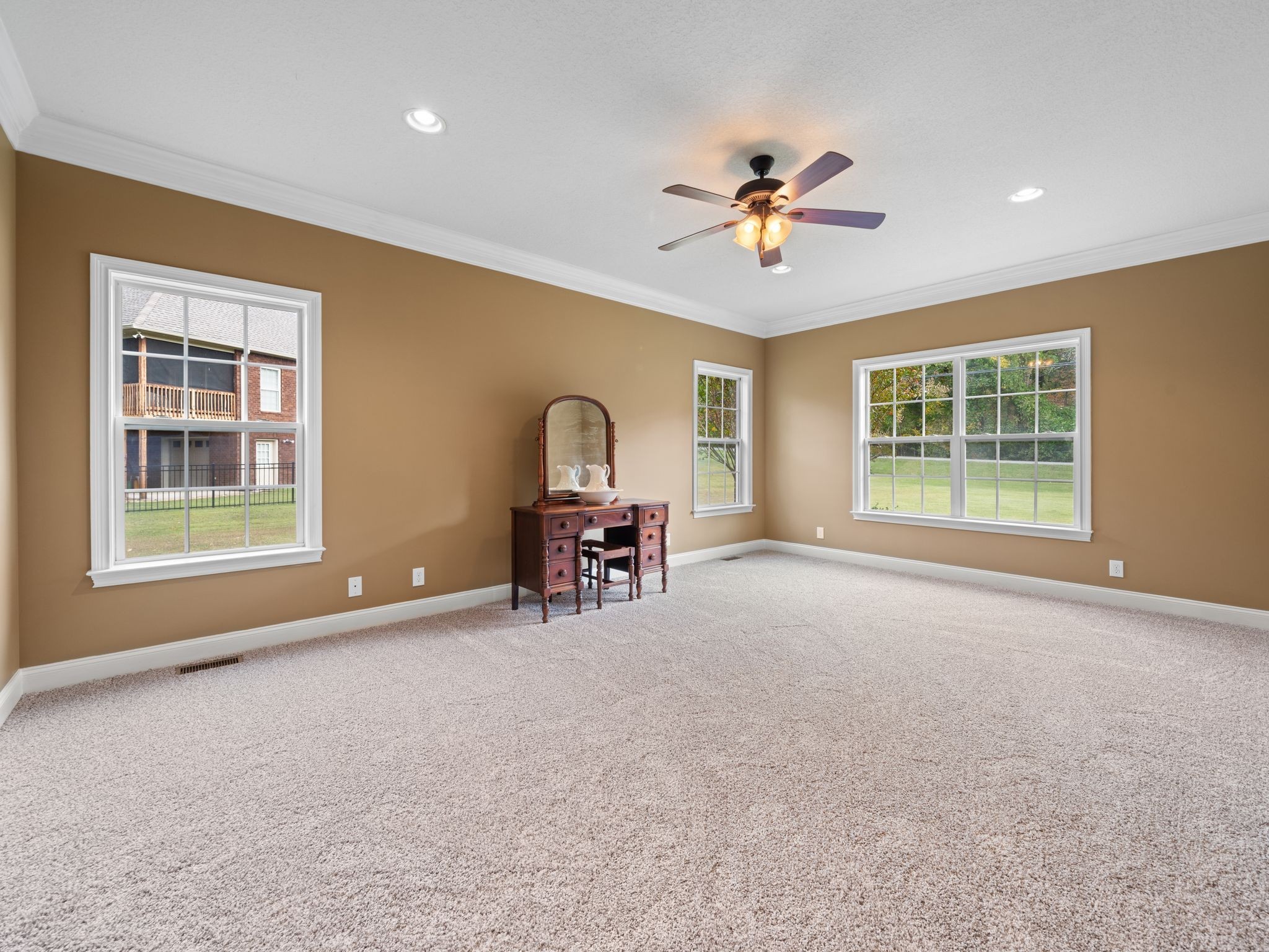 650 Dixie Bee Rd