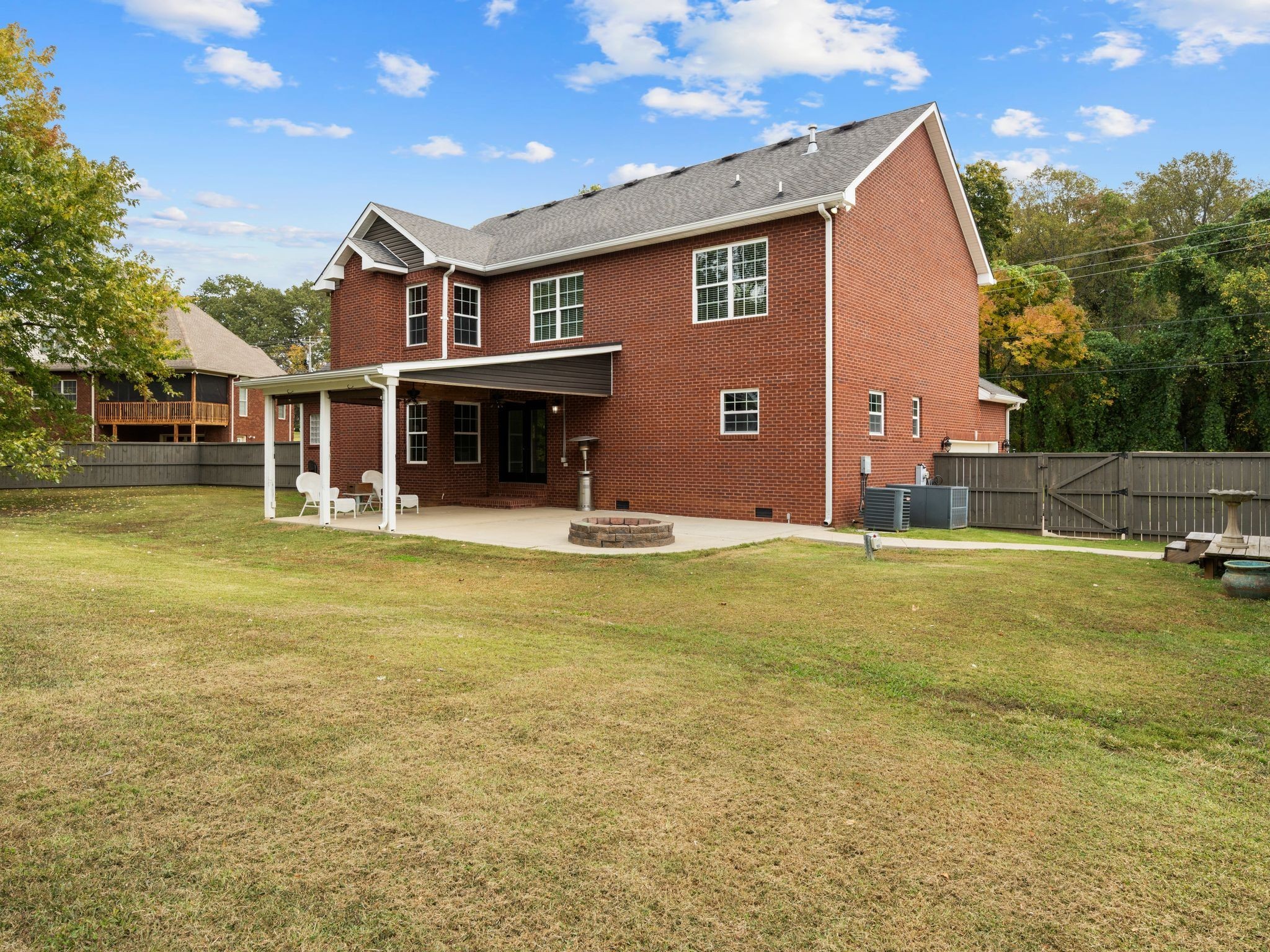 650 Dixie Bee Rd