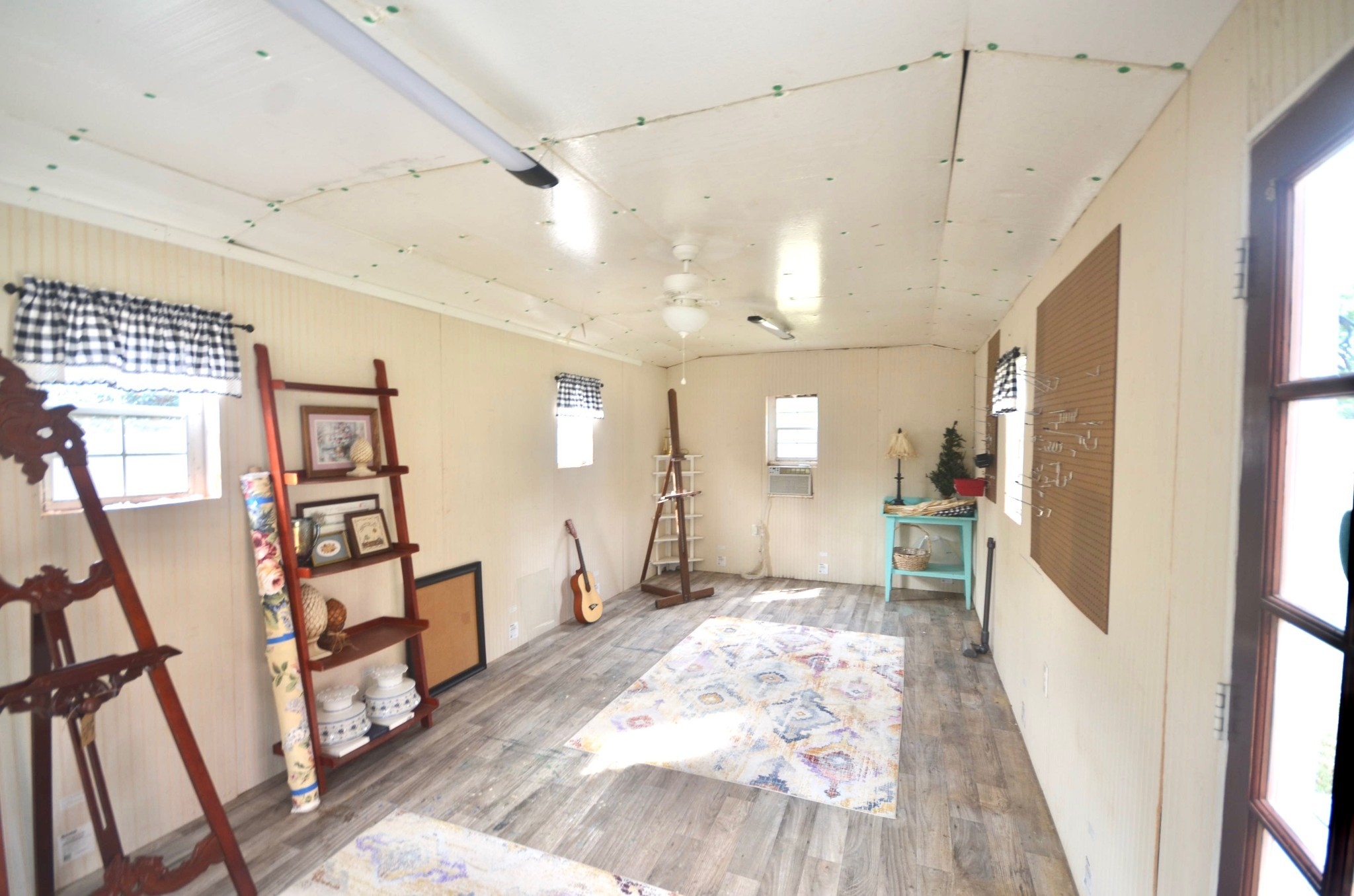 650 Dixie Bee Rd