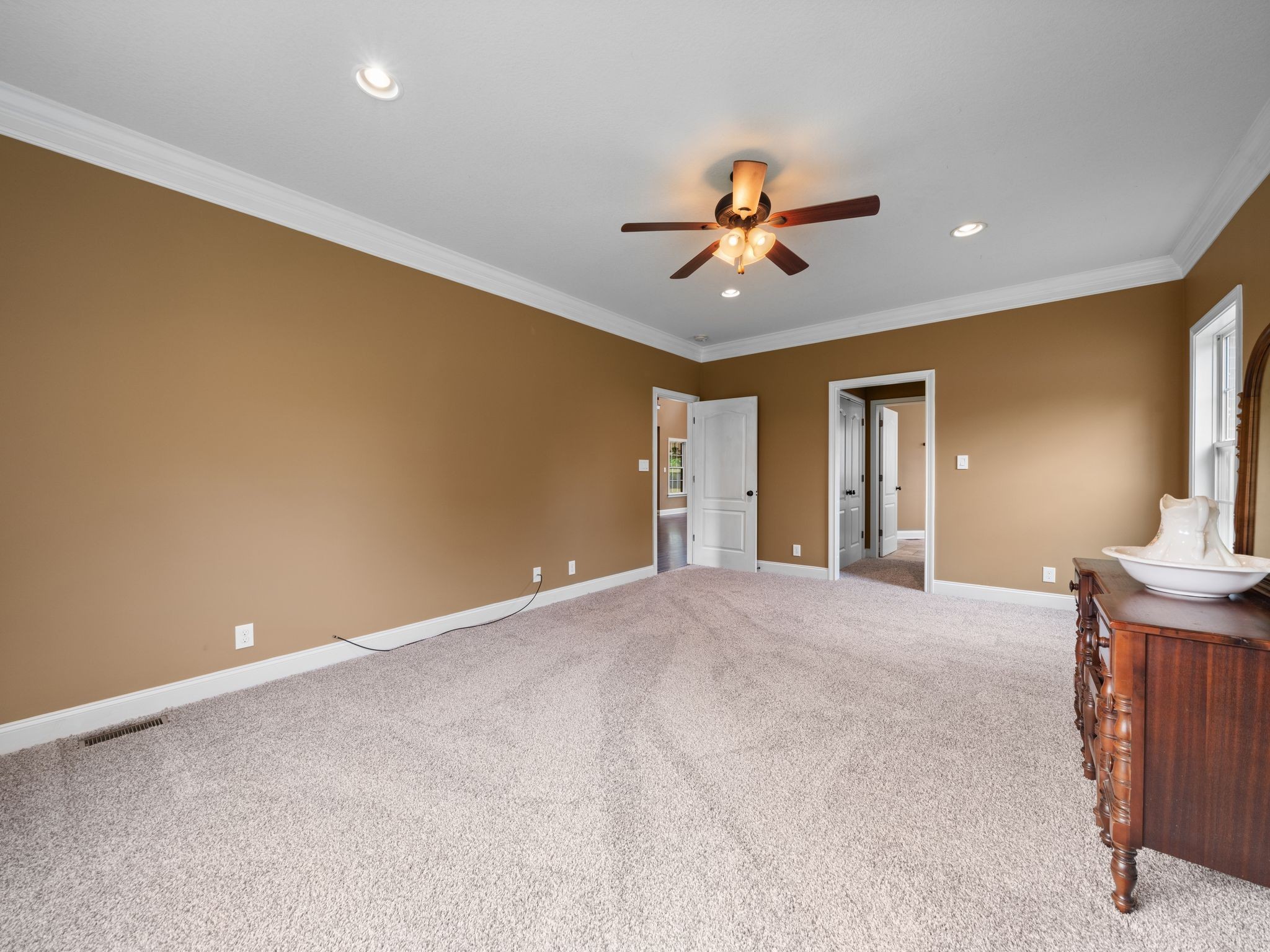 650 Dixie Bee Rd