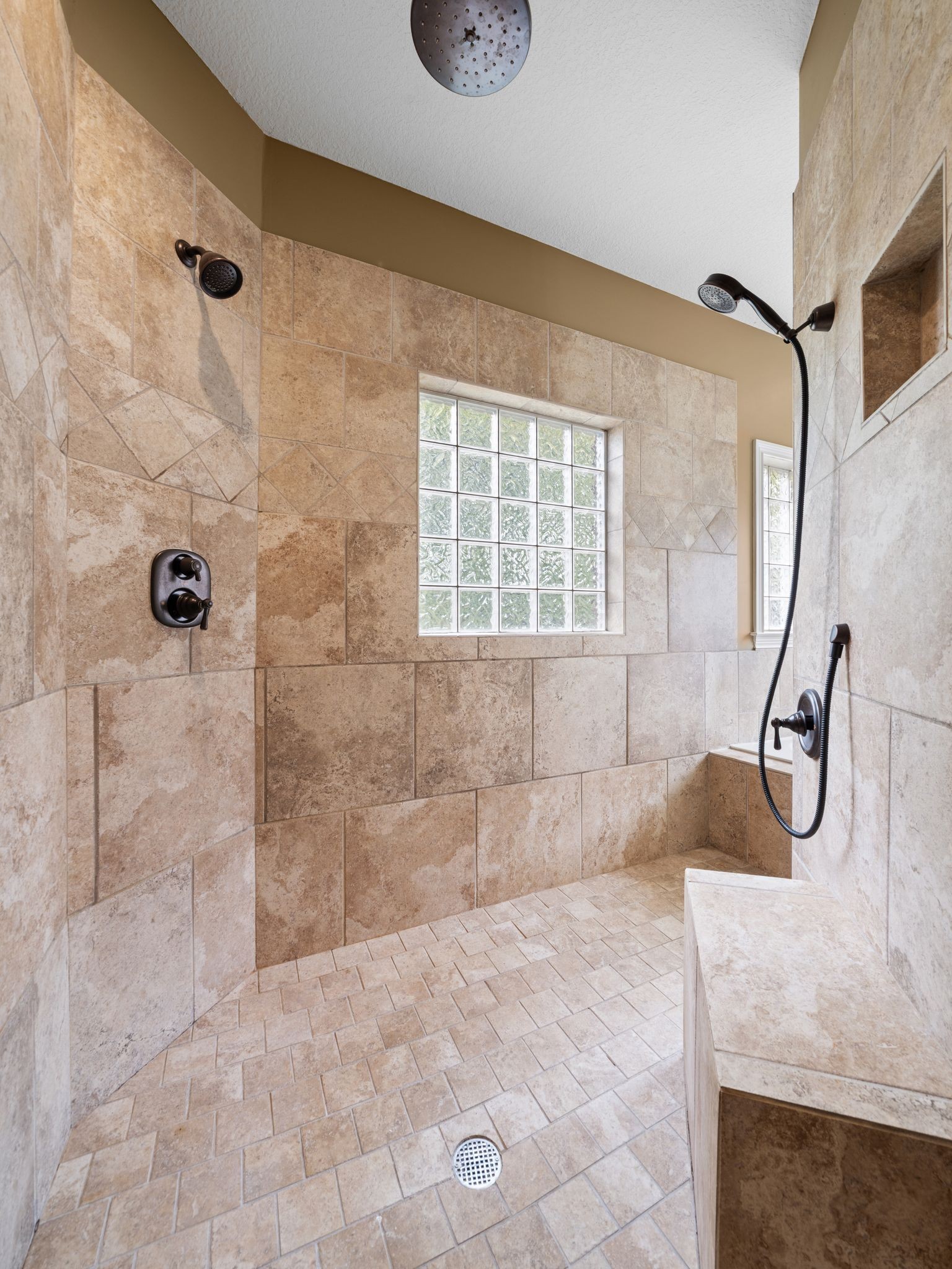 650 Dixie Bee Rd