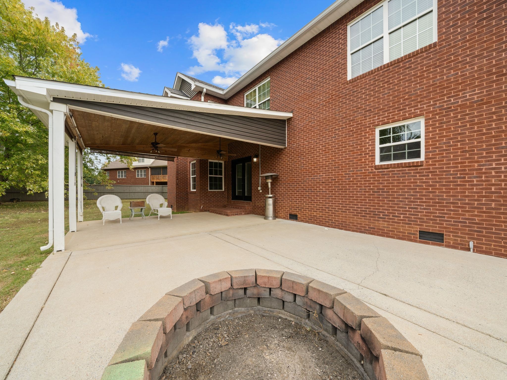 650 Dixie Bee Rd