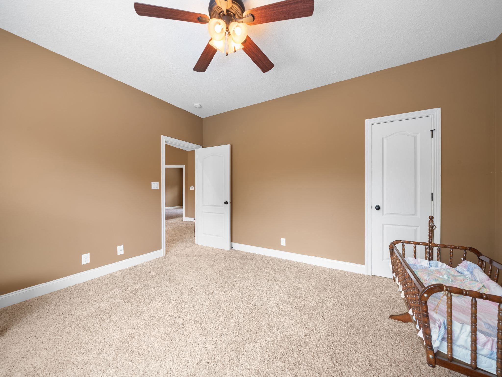650 Dixie Bee Rd