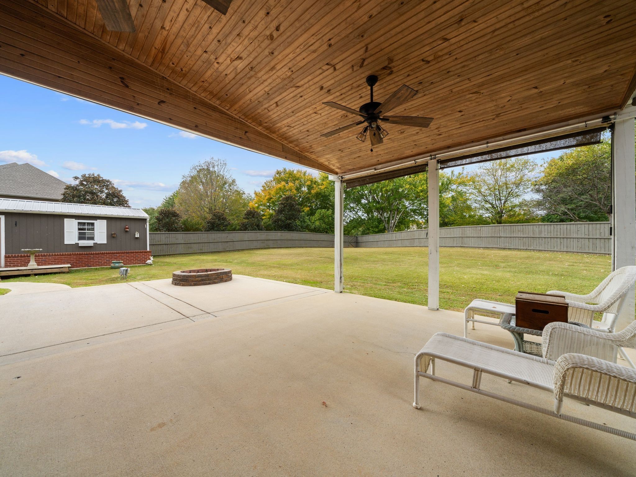 650 Dixie Bee Rd