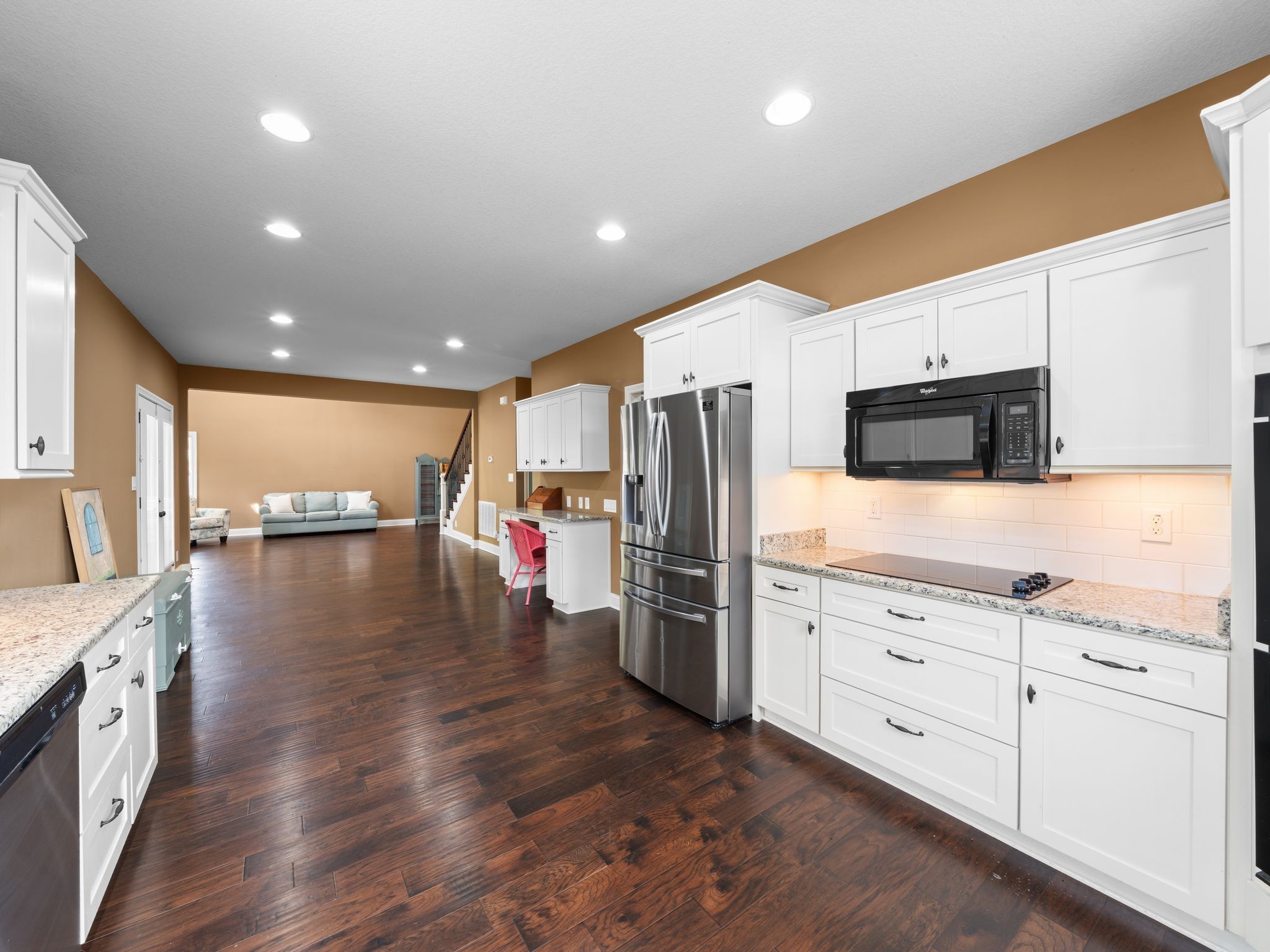 650 Dixie Bee Rd