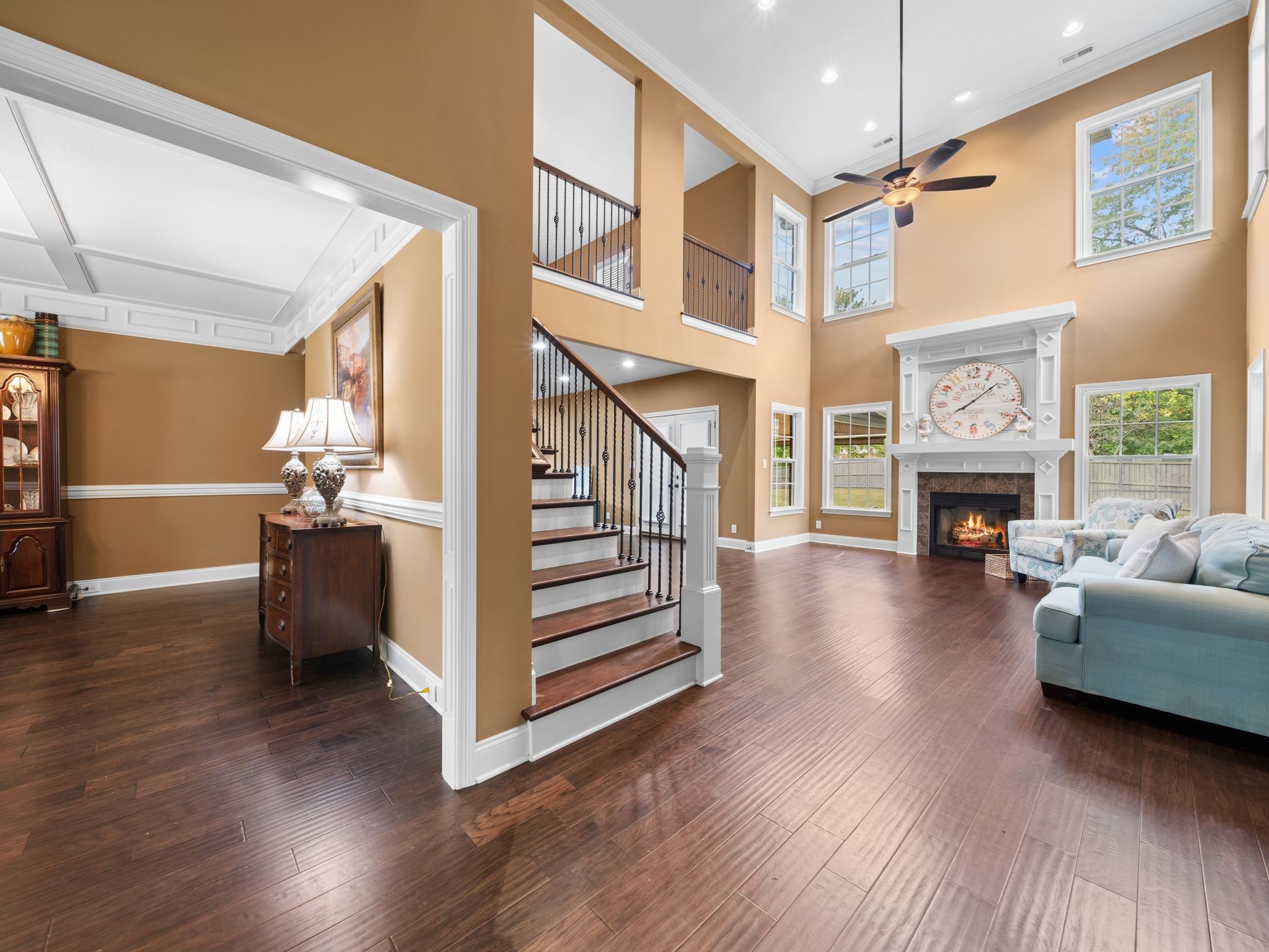 650 Dixie Bee Rd