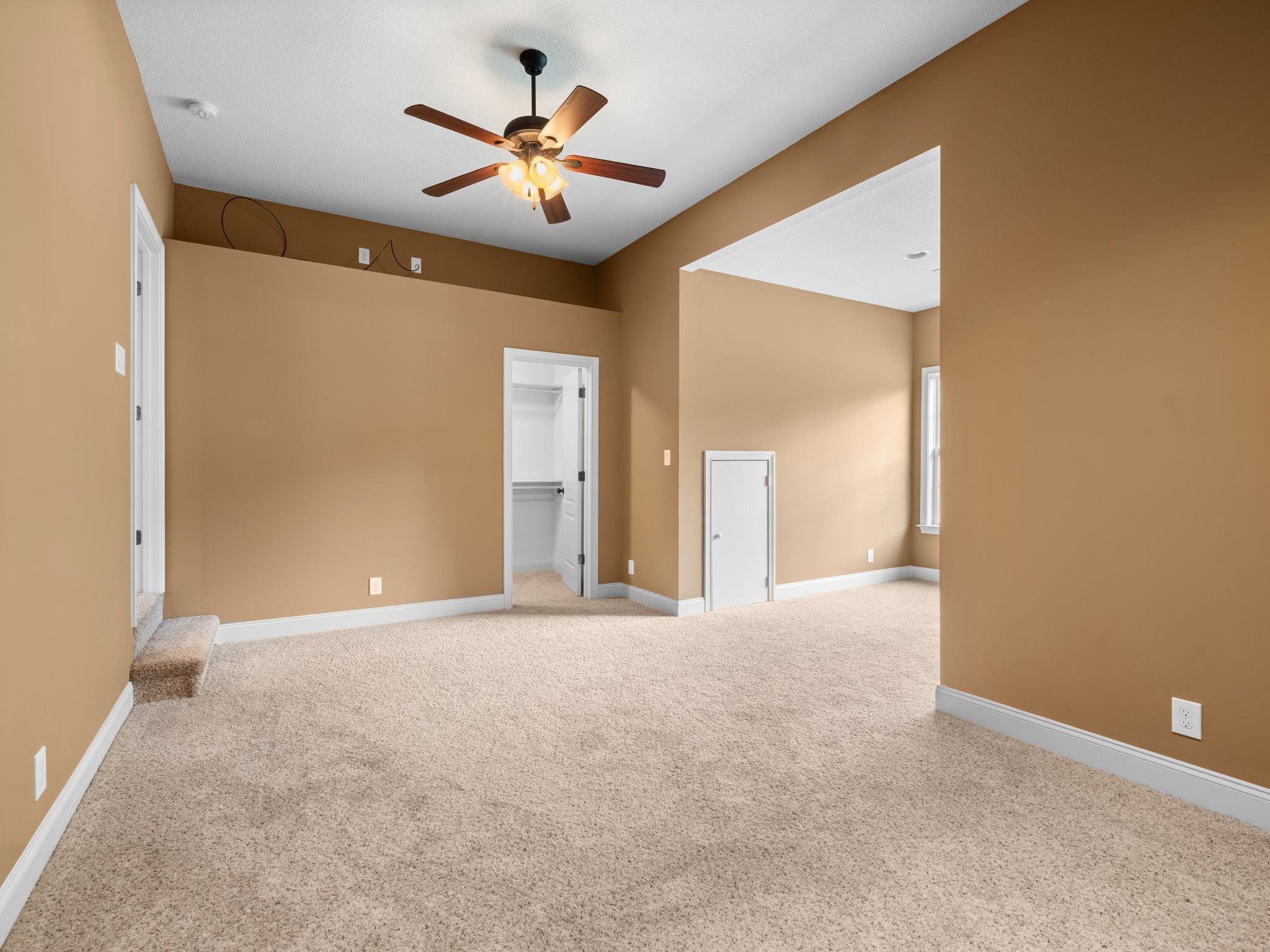 650 Dixie Bee Rd