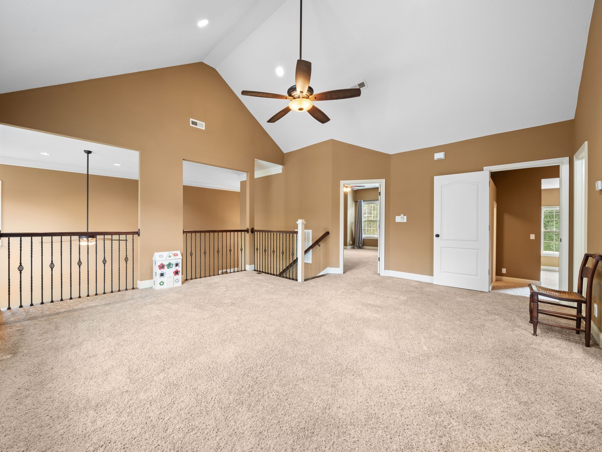 650 Dixie Bee Rd