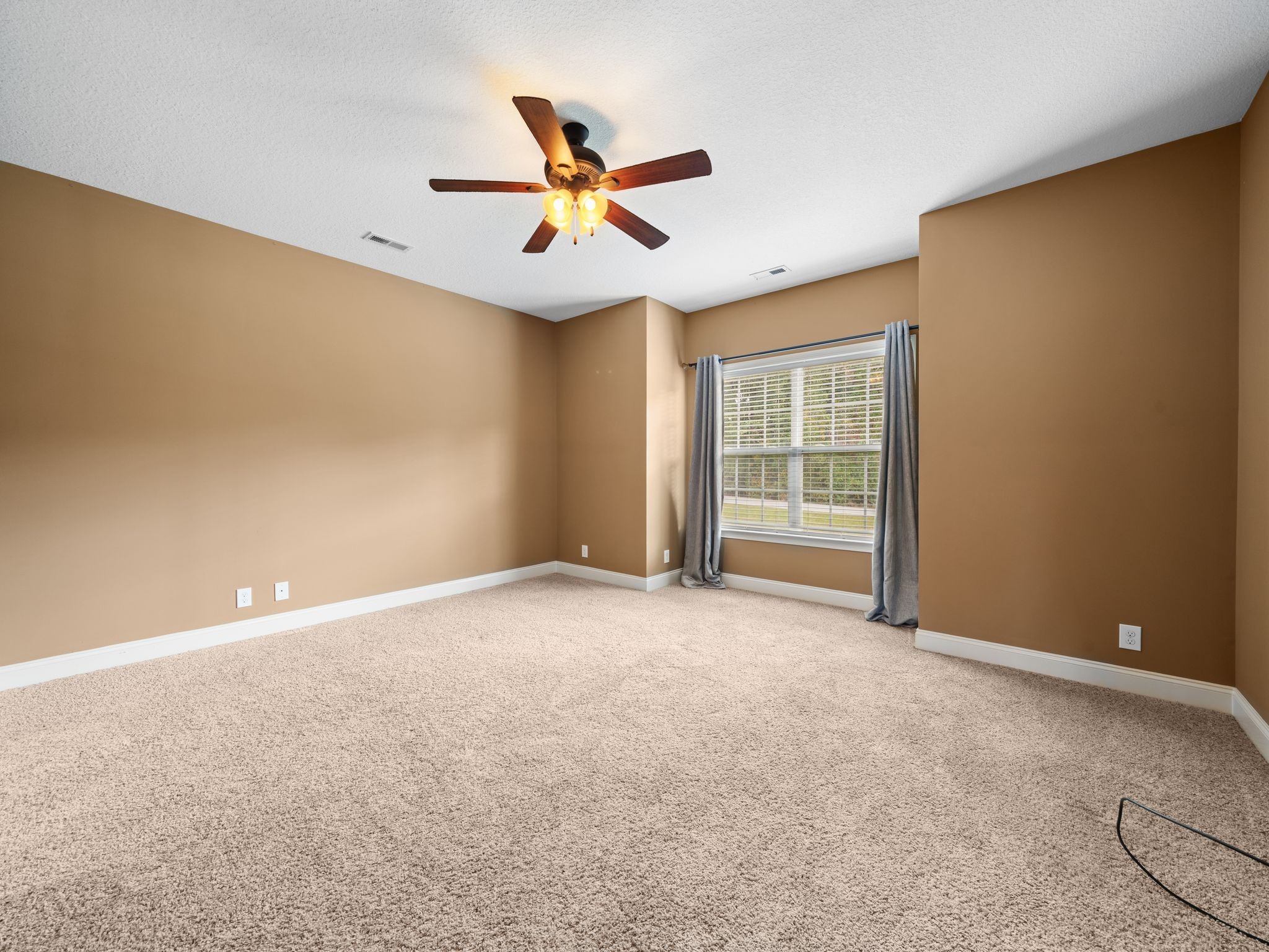 650 Dixie Bee Rd