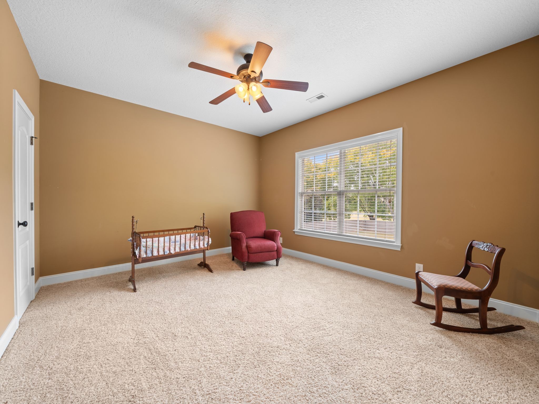650 Dixie Bee Rd