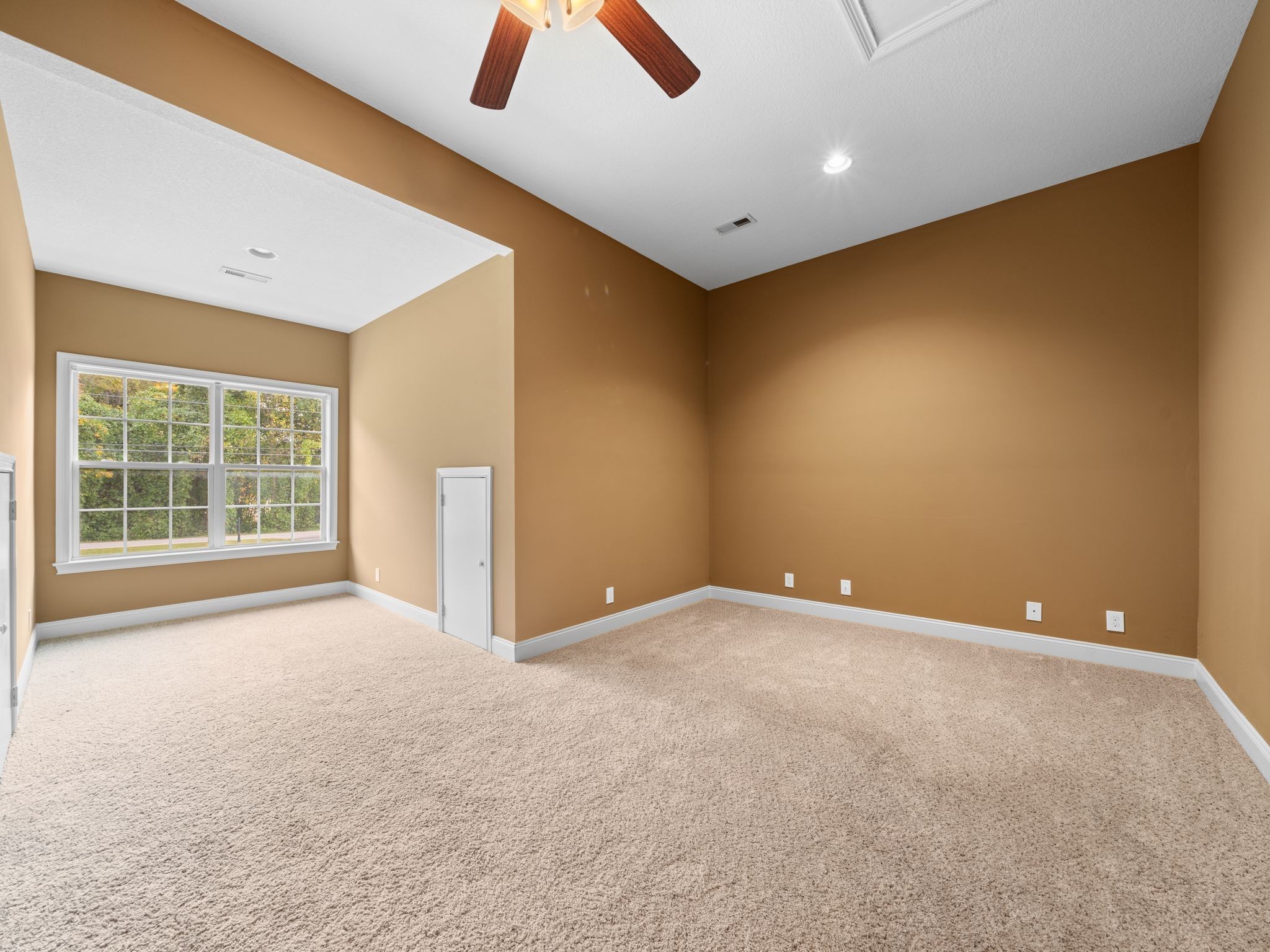 650 Dixie Bee Rd