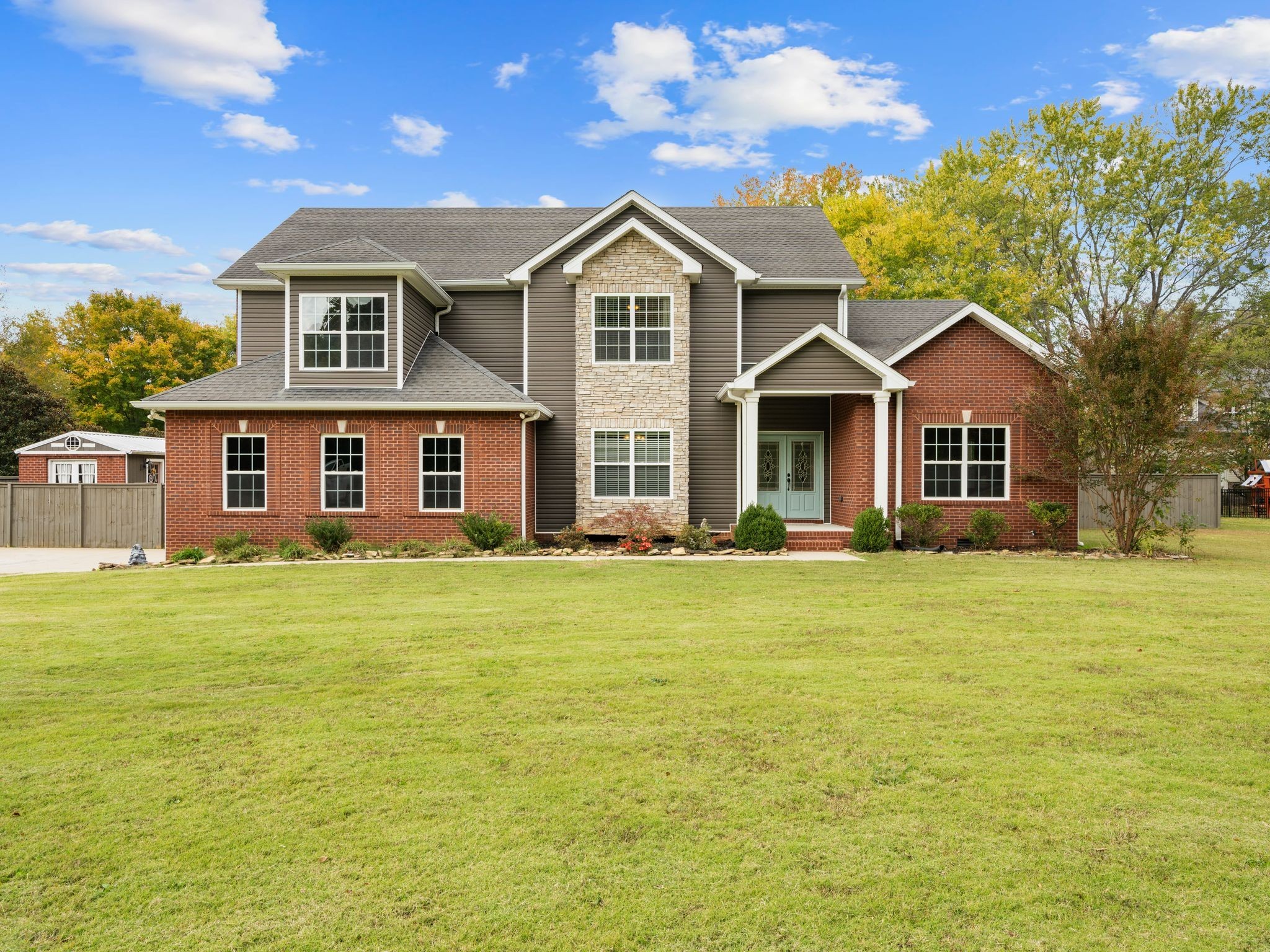 650 Dixie Bee Rd