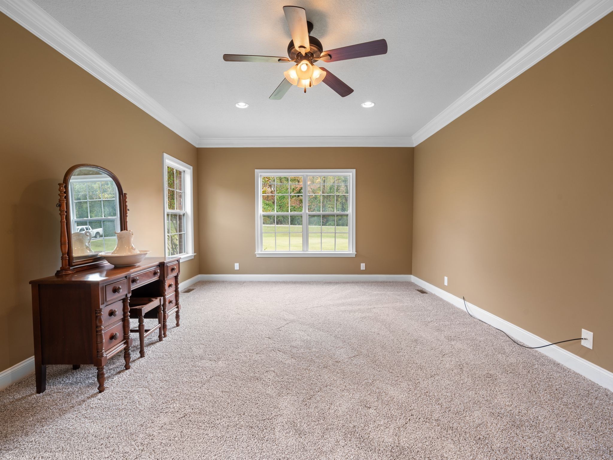 650 Dixie Bee Rd